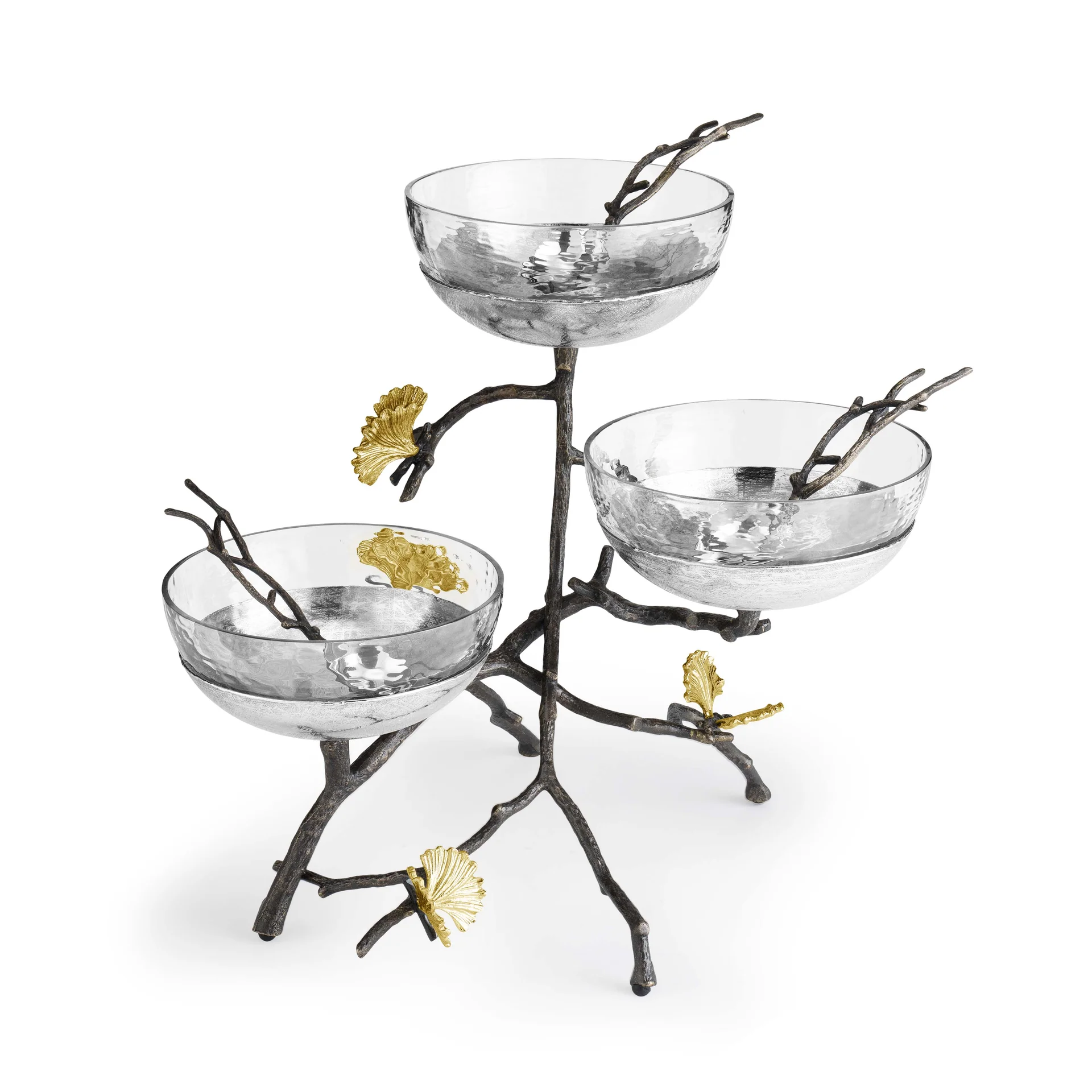 michael-aram-butterfly-ginkgo-triple-bowl-set-w-spoons-392444-1.webp-filenameUTF-8michael-aram-butterfly-ginkgo-triple-bowl-set-w-spoons-392444-1.webp-1.webp