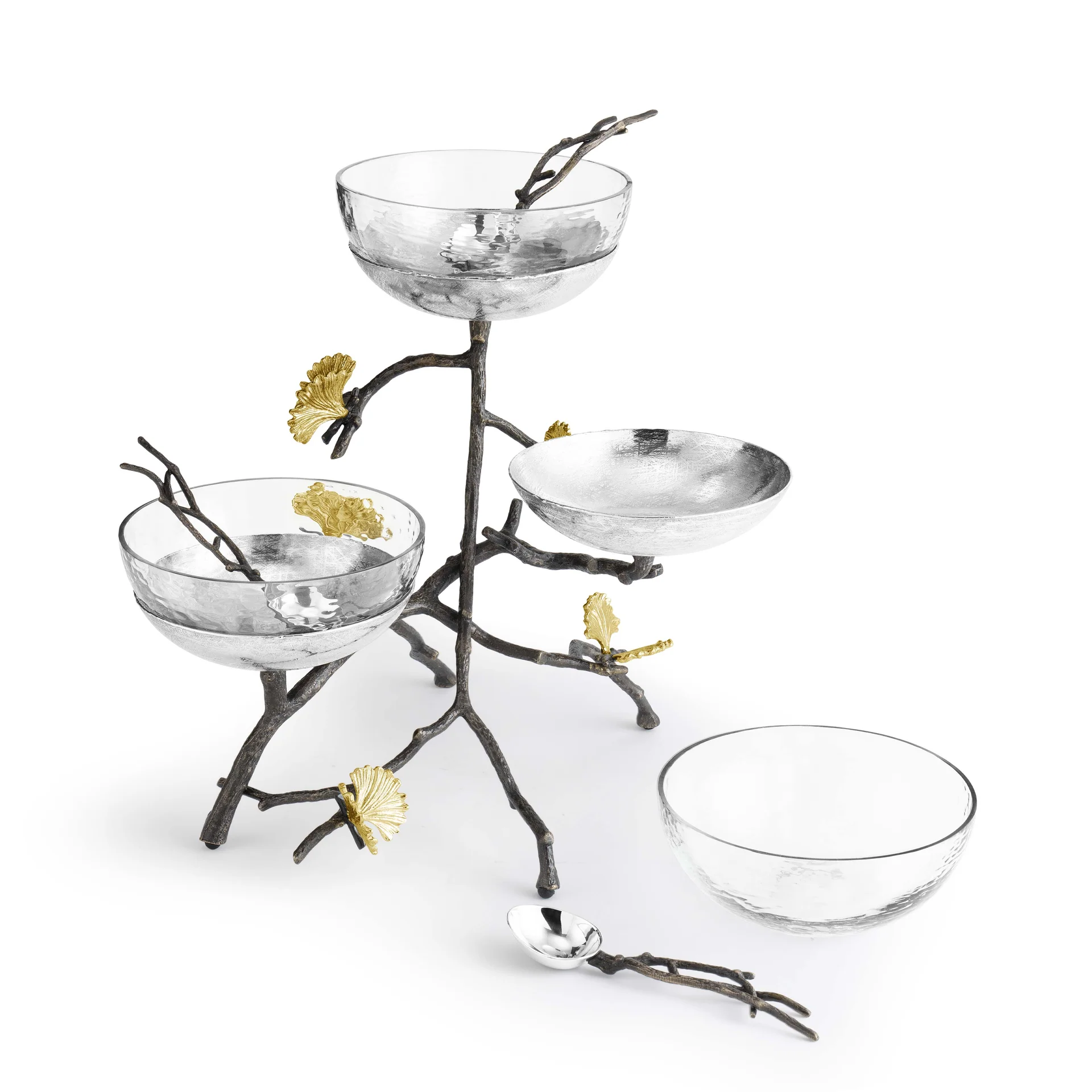 michael-aram-butterfly-ginkgo-triple-bowl-set-w-spoons-965178-1.webp-filenameUTF-8michael-aram-butterfly-ginkgo-triple-bowl-set-w-spoons-965178-1.webp-1.webp