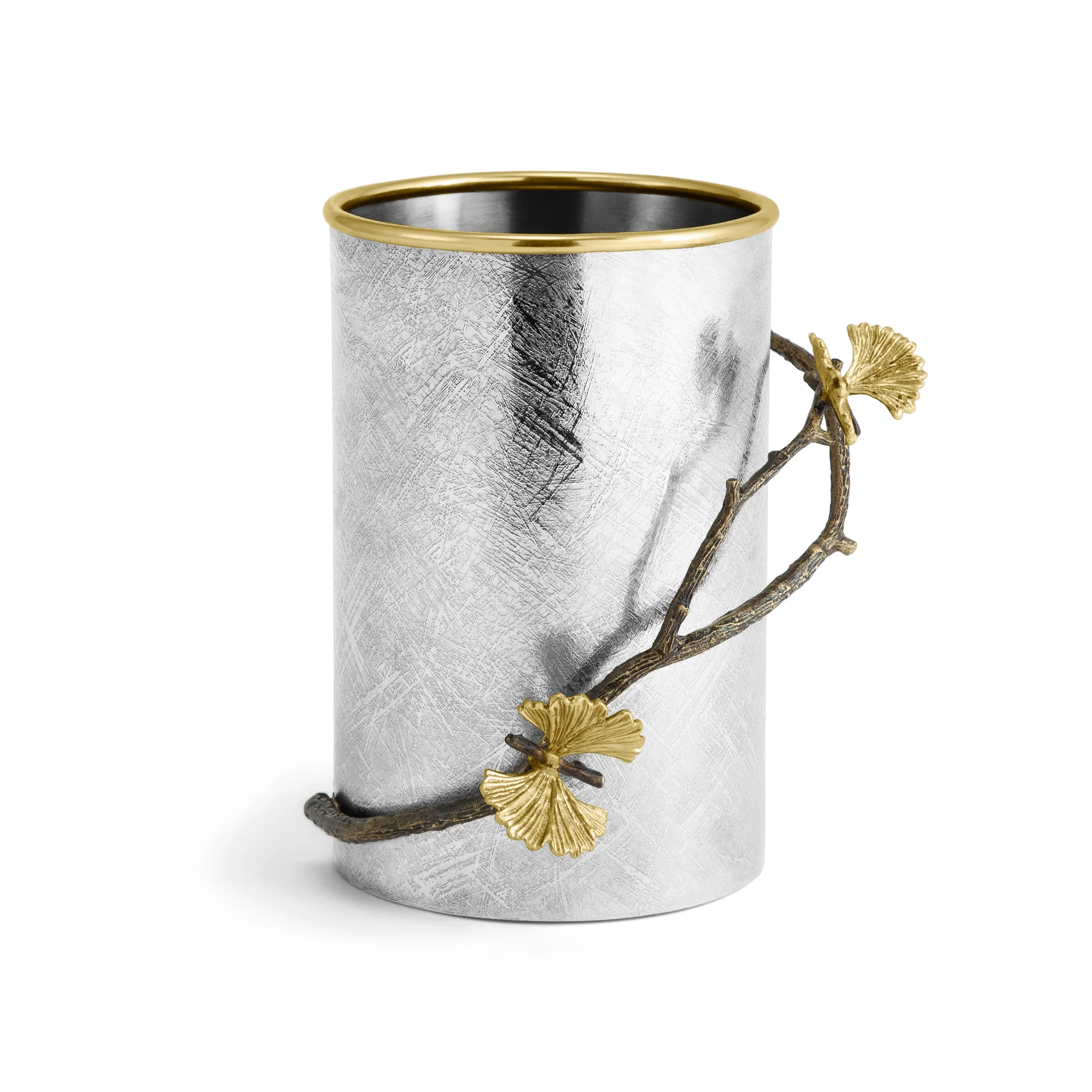 michael-aram-butterfly-ginkgo-utensil-holder-637471.webp-filenameUTF-8michael-aram-butterfly-ginkgo-utensil-holder-637471.webp.webp