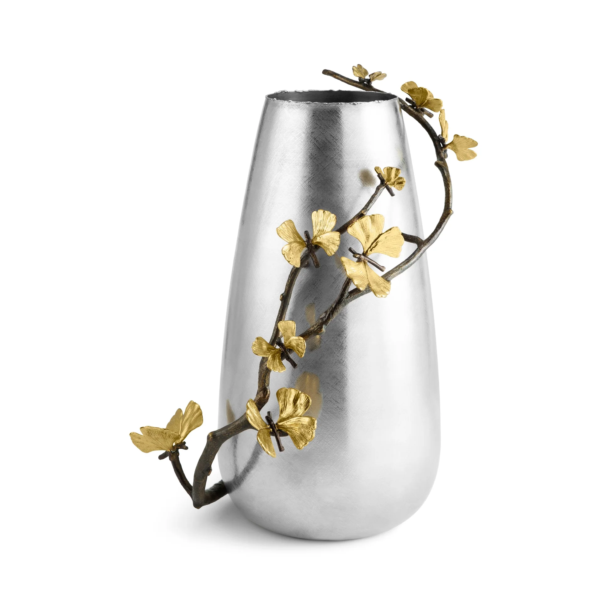 michael-aram-butterfly-ginkgo-utensil-holder-738872-1.webp-filenameUTF-8michael-aram-butterfly-ginkgo-utensil-holder-738872-1.webp-1.webp