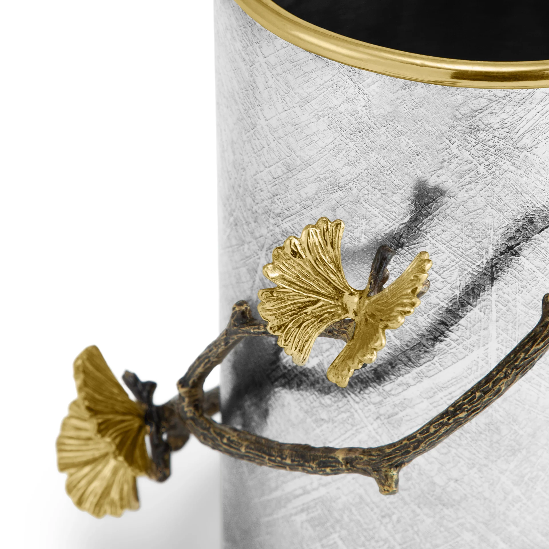 michael-aram-butterfly-ginkgo-utensil-holder-738872.webp-filenameUTF-8michael-aram-butterfly-ginkgo-utensil-holder-738872.webp.webp