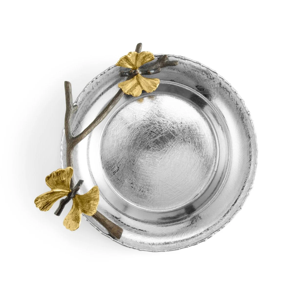 michael-aram-butterfly-ginkgo-wine-coaster-610673-1.webp-filenameUTF-8michael-aram-butterfly-ginkgo-wine-coaster-610673-1.webp-1.webp