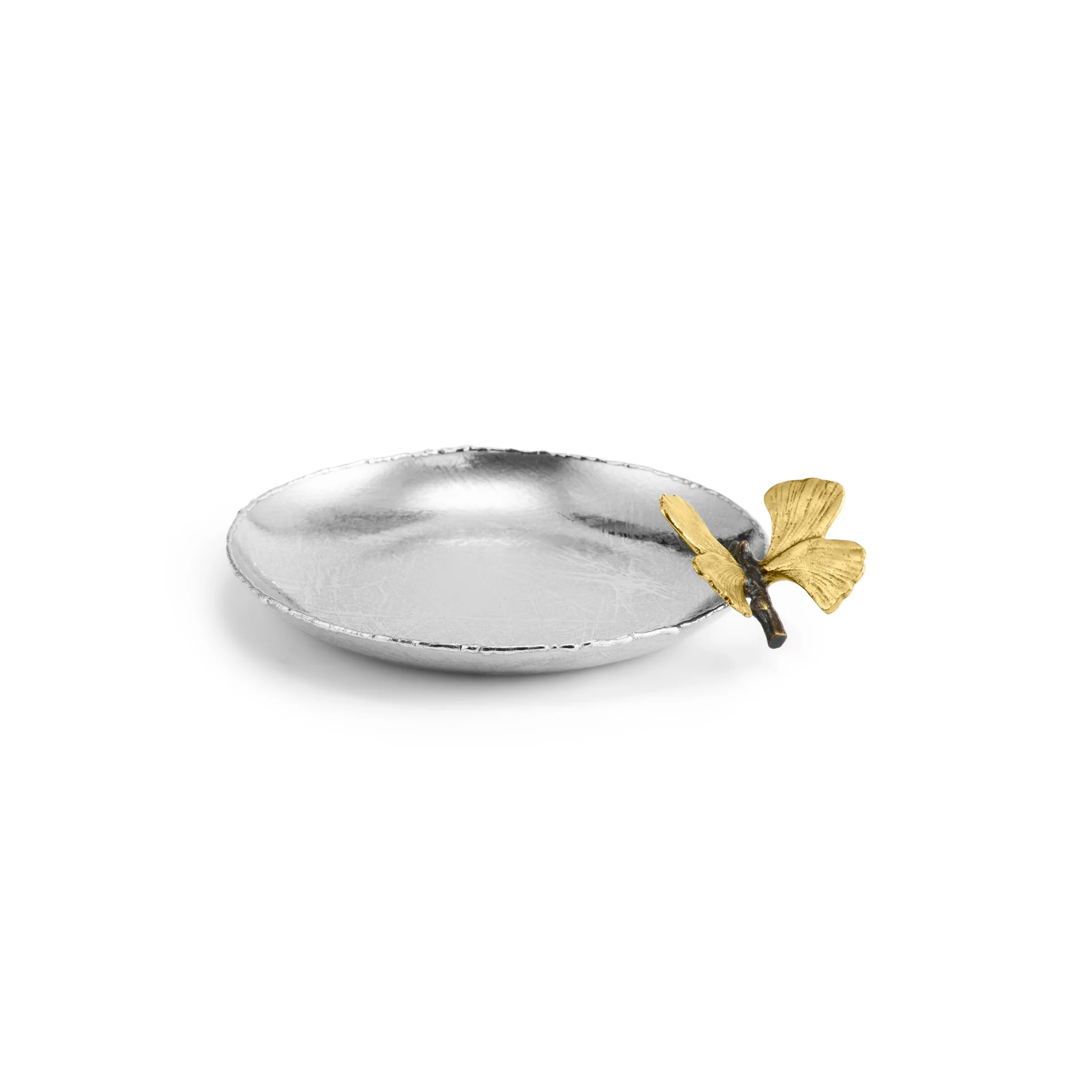 michael-aram-butterfly-ginkgo-wine-coaster-610673-3.webp-filenameUTF-8michael-aram-butterfly-ginkgo-wine-coaster-610673-3.webp-3.webp