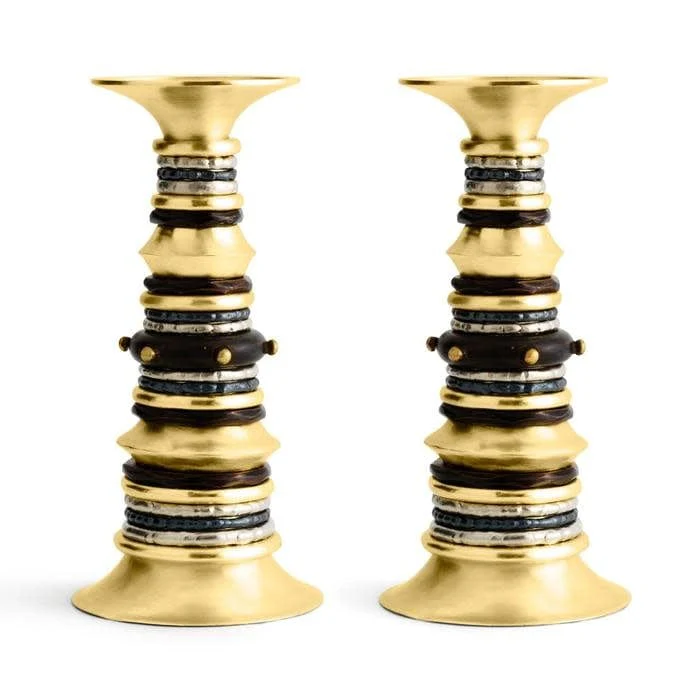 michael-aram-candle-holders-naga-candleholders-38937562939553_700x700-1.webp-filenameUTF-8michael-aram-candle-holders-naga-candleholders-38937562939553_700x700-1.webp-1.webp