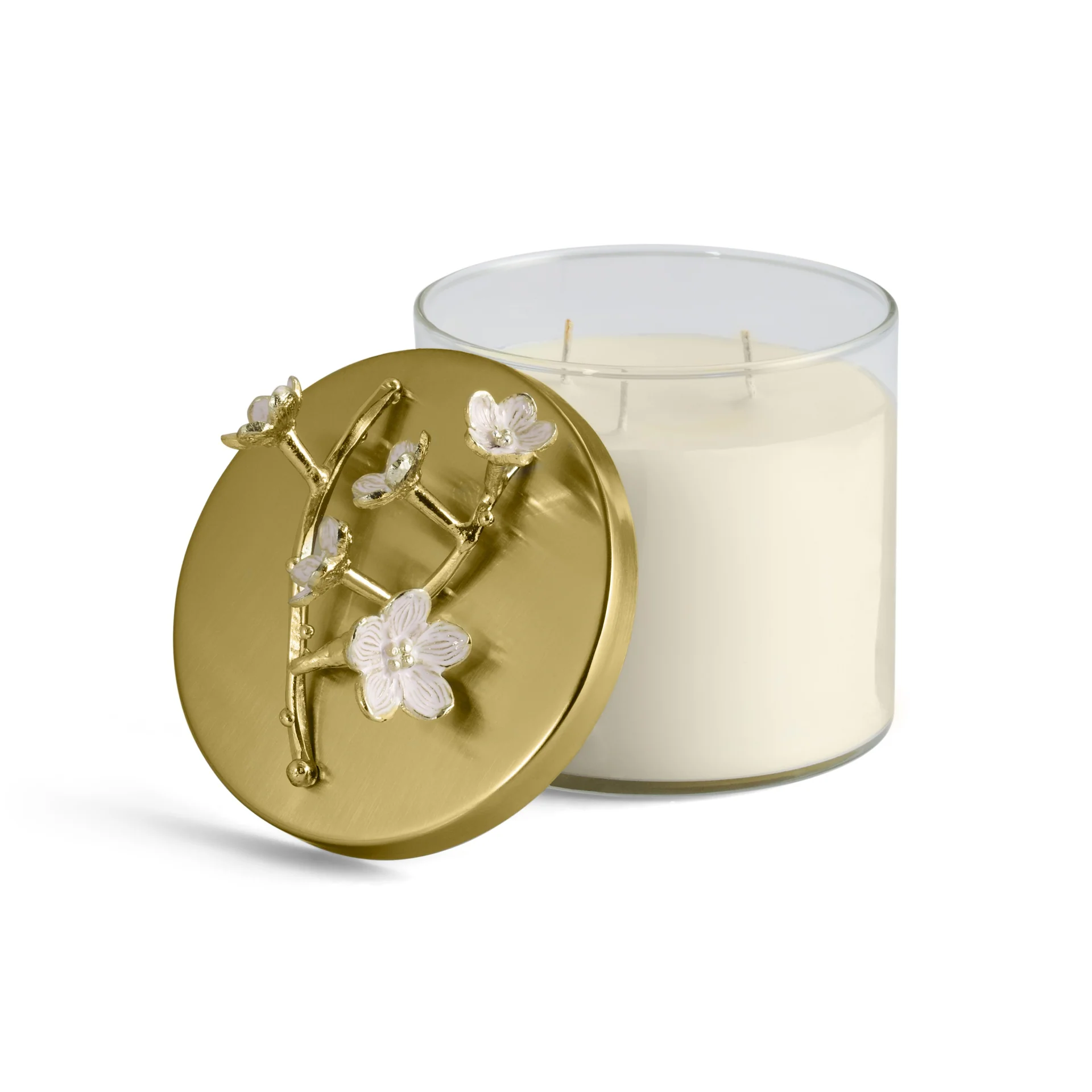 michael-aram-cherry-blossom-candle-342239.webp-filenameUTF-8michael-aram-cherry-blossom-candle-342239.webp.webp