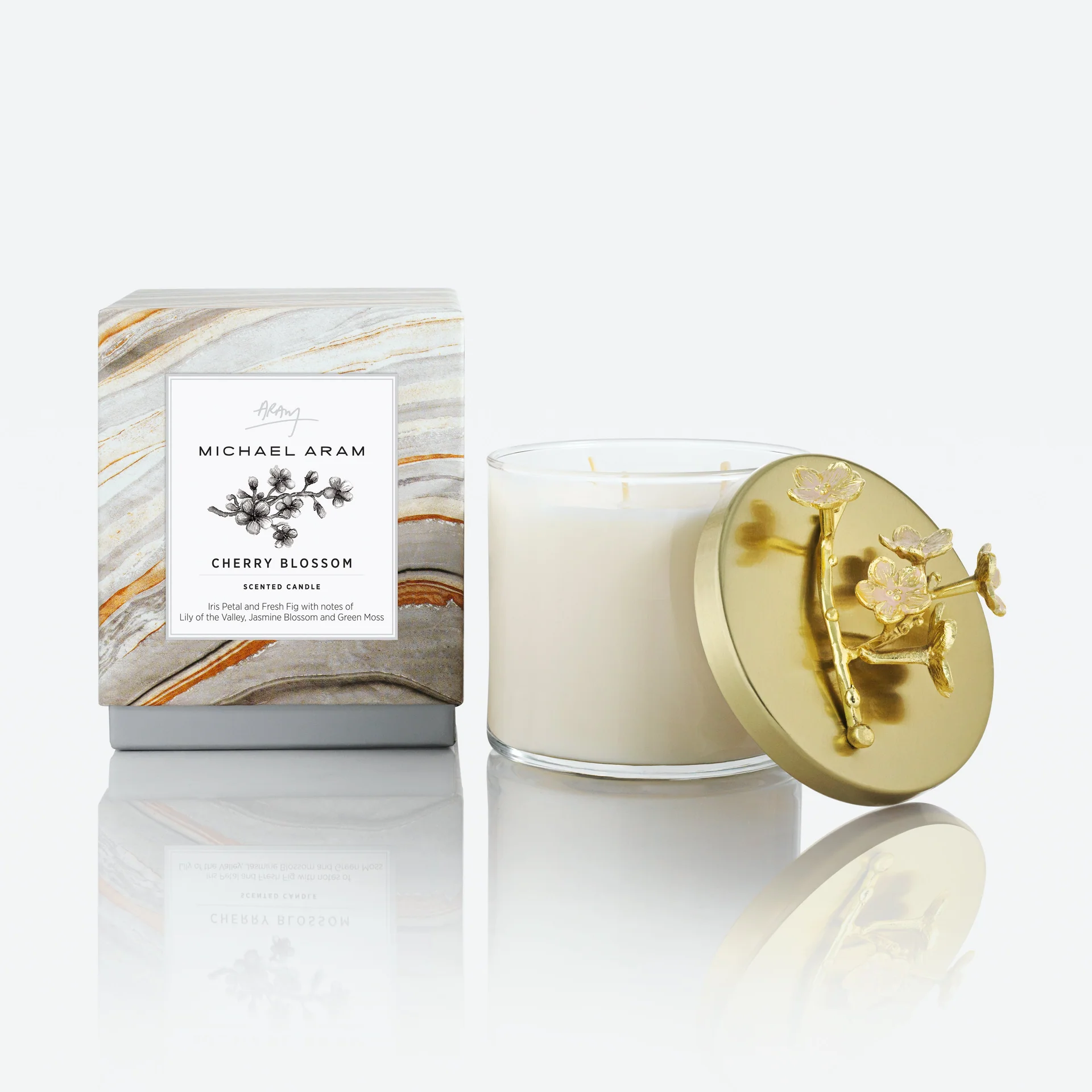 michael-aram-cherry-blossom-candle-492859.webp-filenameUTF-8michael-aram-cherry-blossom-candle-492859.webp.webp