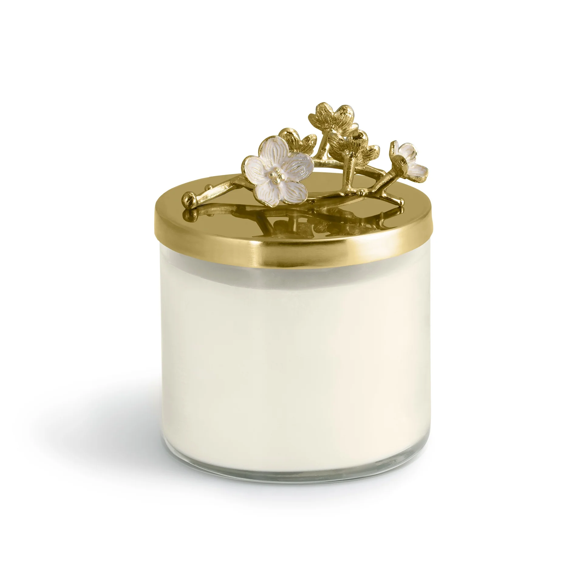 michael-aram-cherry-blossom-candle-680594.webp-filenameUTF-8michael-aram-cherry-blossom-candle-680594.webp.webp