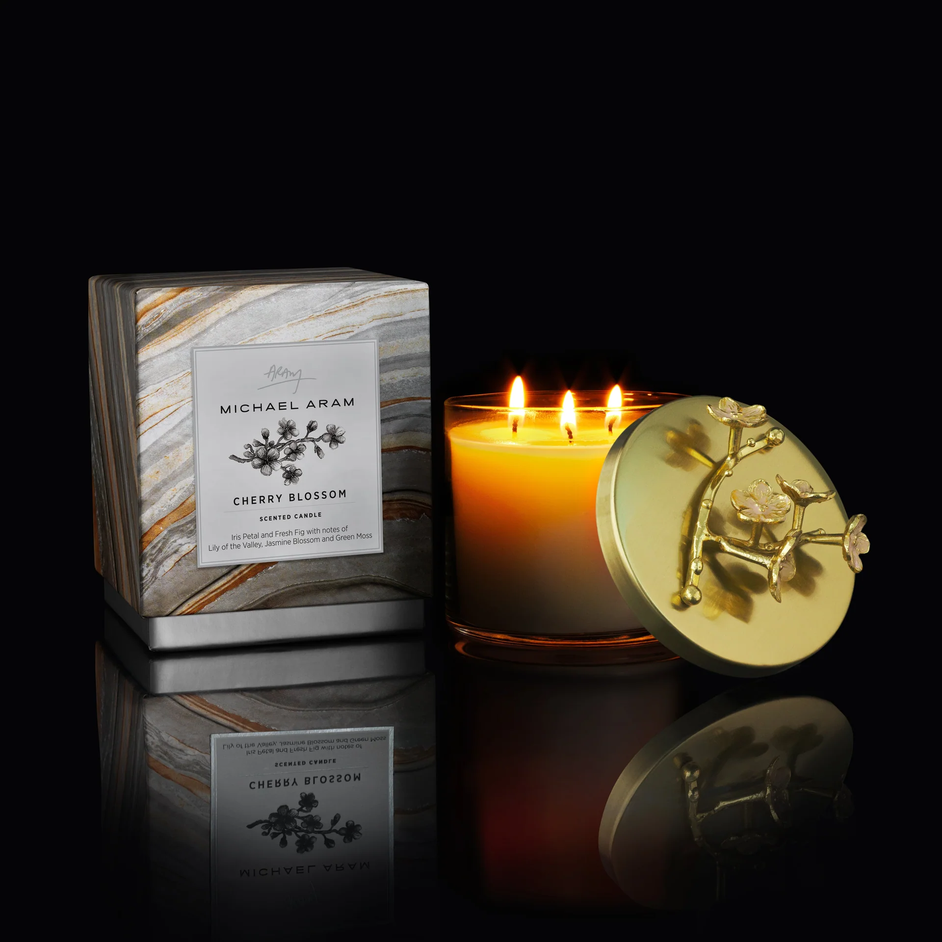 michael-aram-cherry-blossom-candle-699753.webp-filenameUTF-8michael-aram-cherry-blossom-candle-699753.webp.webp