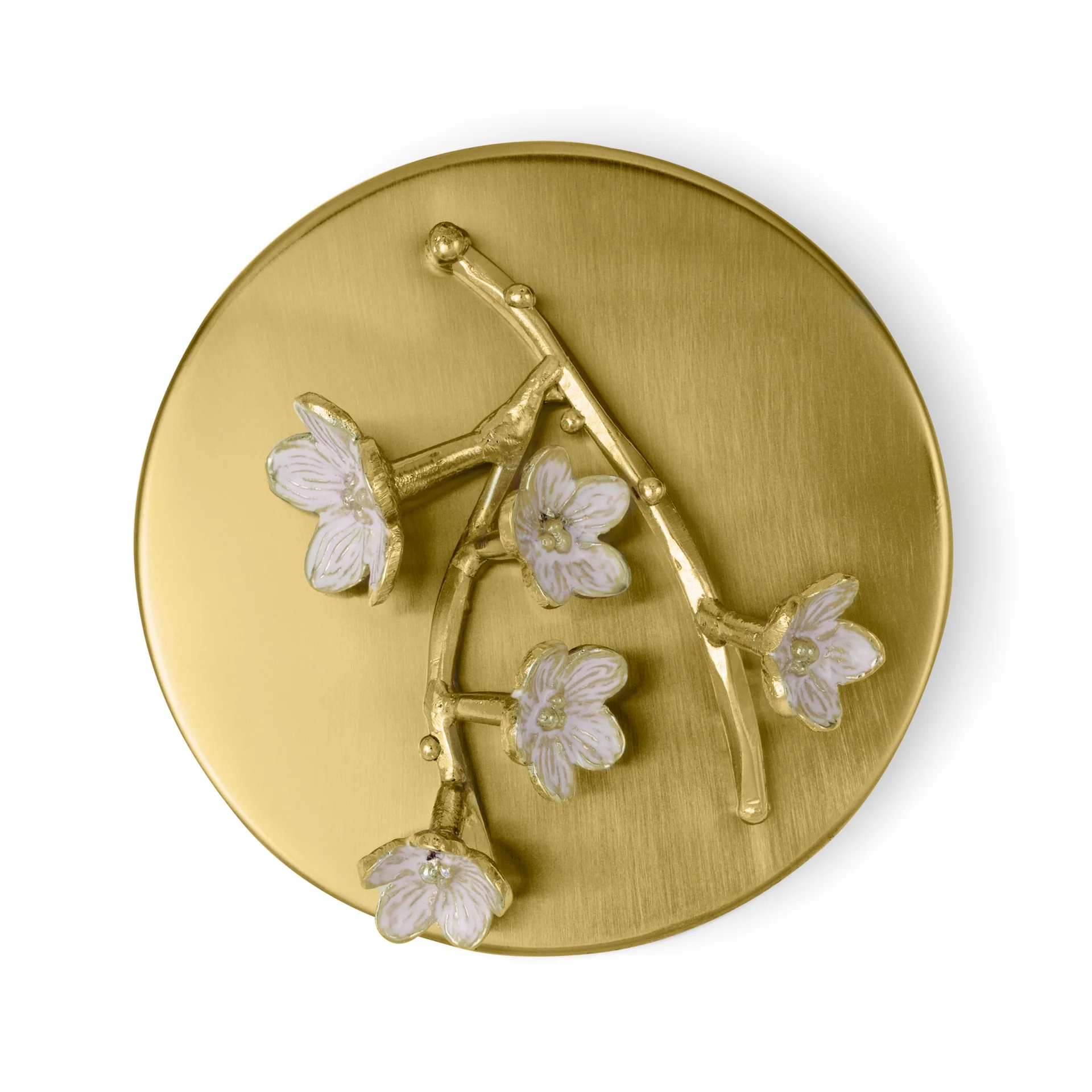 michael-aram-cherry-blossom-candle-982669.webp-filenameUTF-8michael-aram-cherry-blossom-candle-982669.webp.webp