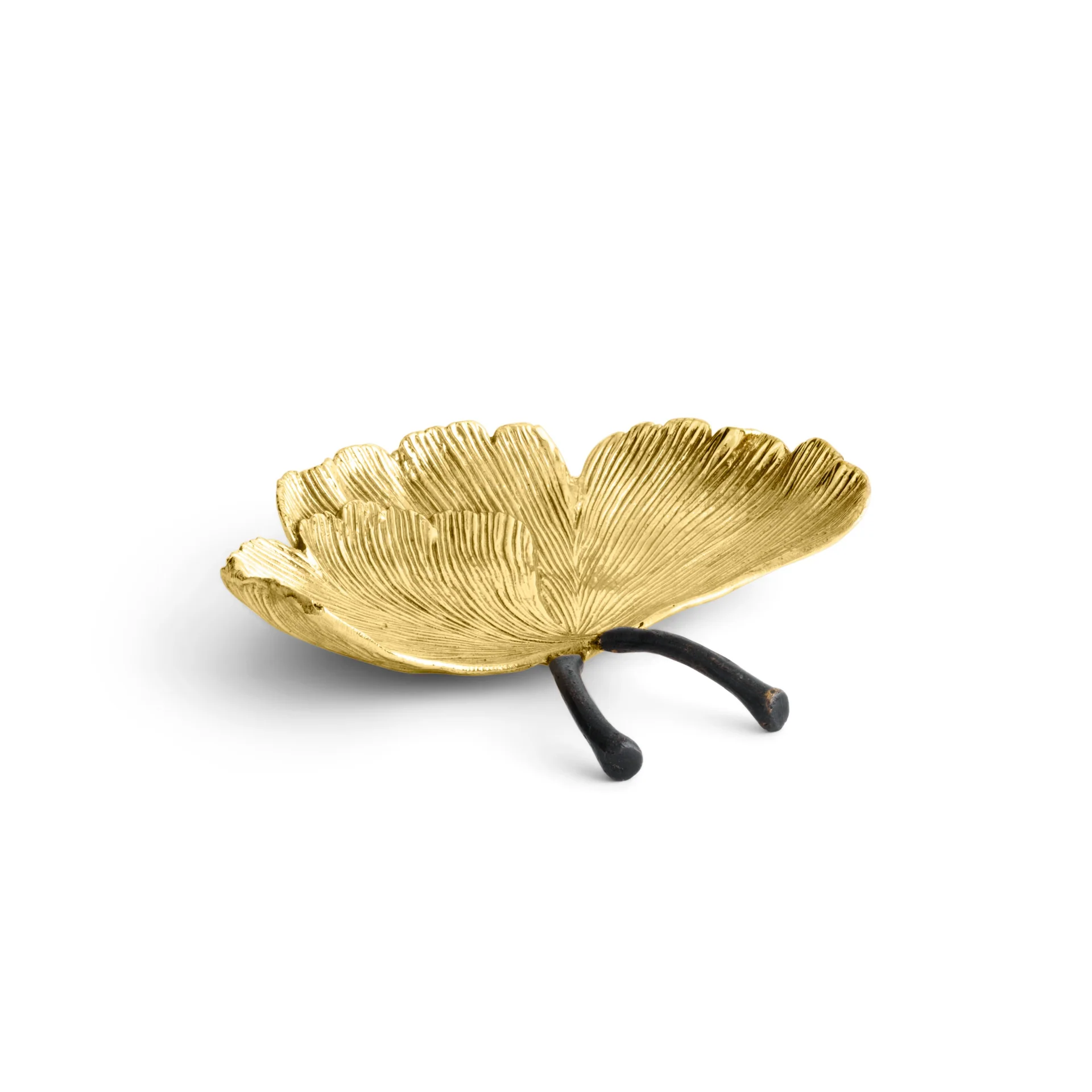 michael-aram-golden-ginkgo-catch-all-670138.webp-filenameUTF-8michael-aram-golden-ginkgo-catch-all-670138.webp.webp