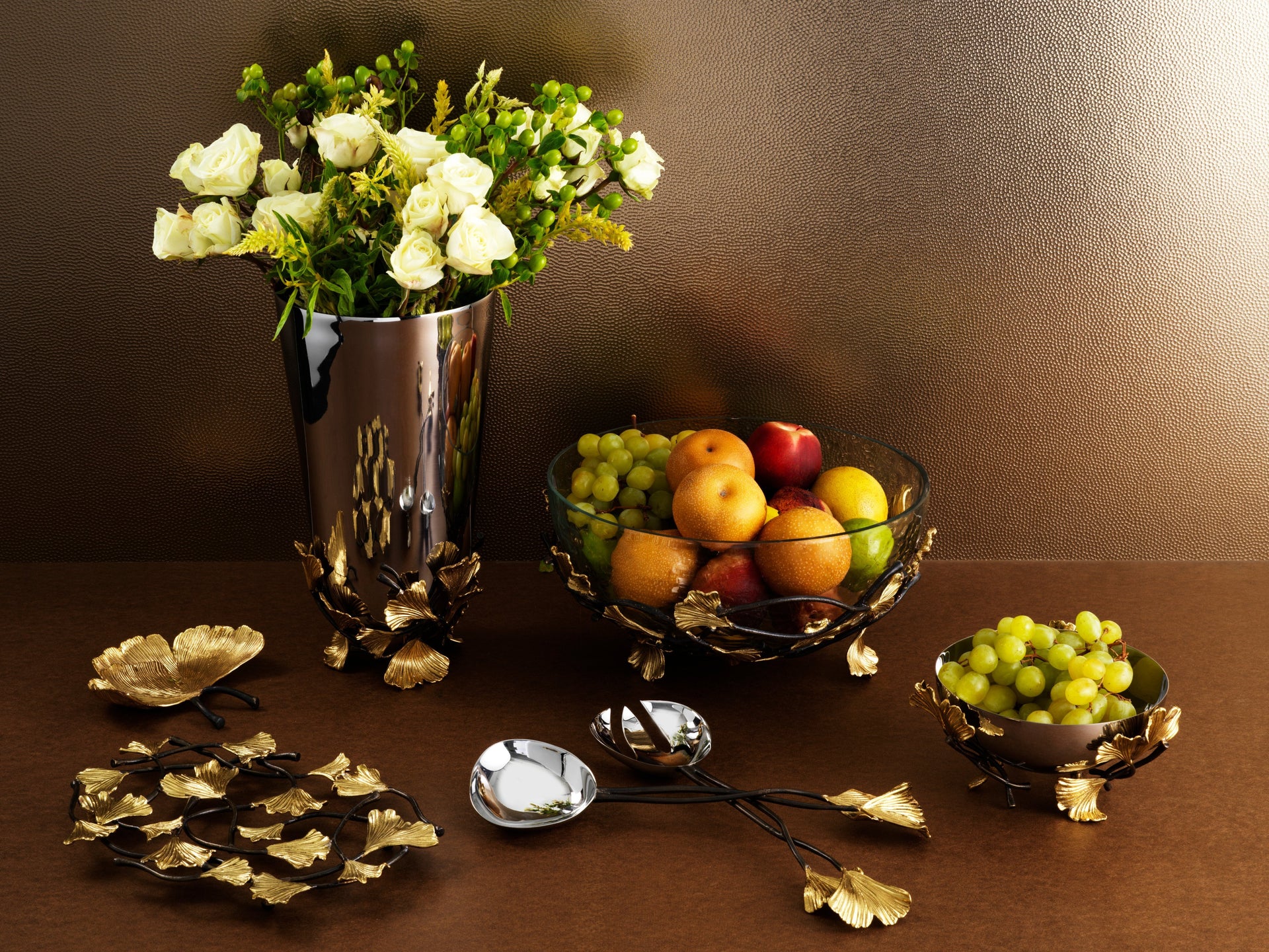 michael-aram-golden-ginkgo-medium-glass-bowl-186867.jpg-filenameUTF-8michael-aram-golden-ginkgo-medium-glass-bowl-186867.jpg