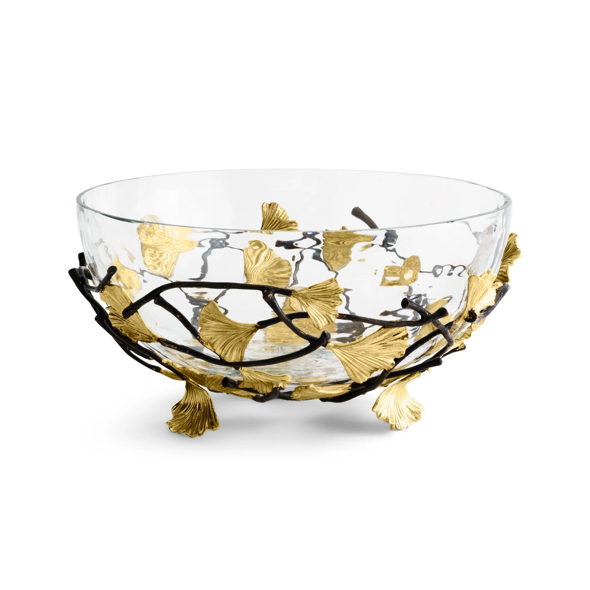michael-aram-golden-ginkgo-medium-glass-bowl-303713.webp-filenameUTF-8michael-aram-golden-ginkgo-medium-glass-bowl-303713.webp.webp
