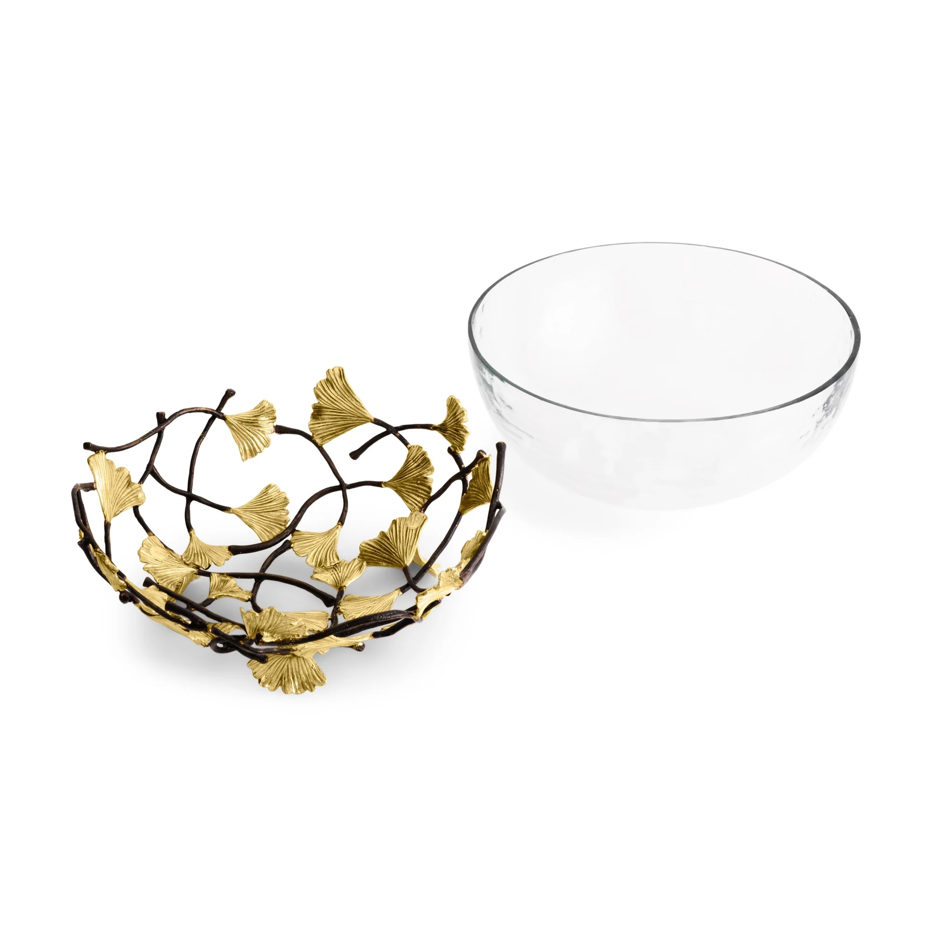 michael-aram-golden-ginkgo-medium-glass-bowl-677881.webp-filenameUTF-8michael-aram-golden-ginkgo-medium-glass-bowl-677881.webp.webp