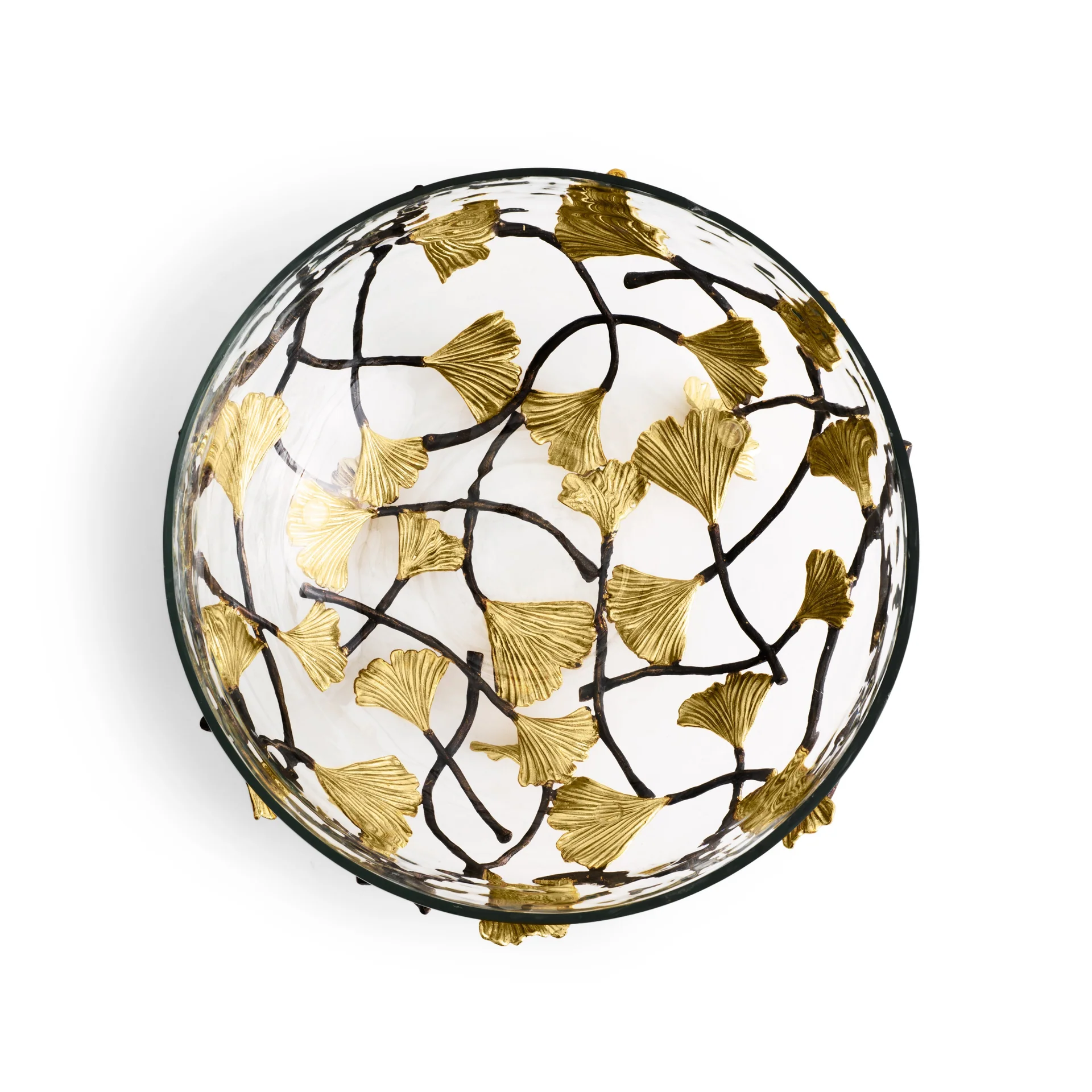 michael-aram-golden-ginkgo-medium-glass-bowl-724496.webp-filenameUTF-8michael-aram-golden-ginkgo-medium-glass-bowl-724496.webp.webp