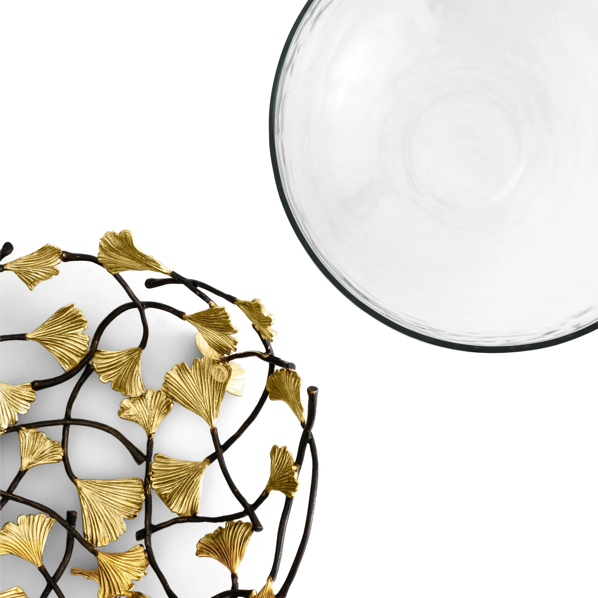 michael-aram-golden-ginkgo-medium-glass-bowl-811018.webp-filenameUTF-8michael-aram-golden-ginkgo-medium-glass-bowl-811018.webp.webp