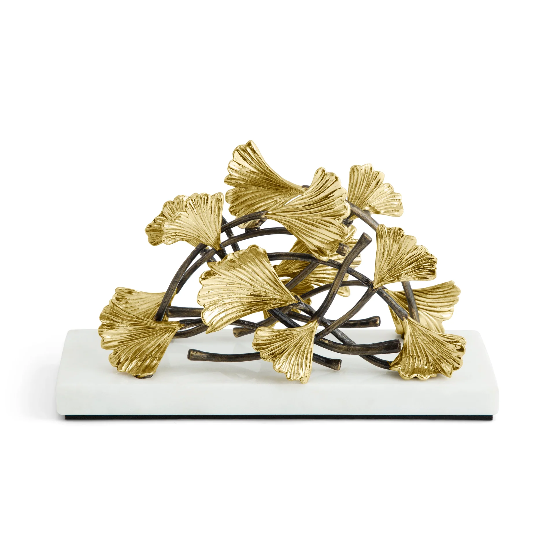 michael-aram-golden-ginkgo-vertical-napkin-holder-487844-1.webp-filenameUTF-8michael-aram-golden-ginkgo-vertical-napkin-holder-487844-1.webp-1.webp