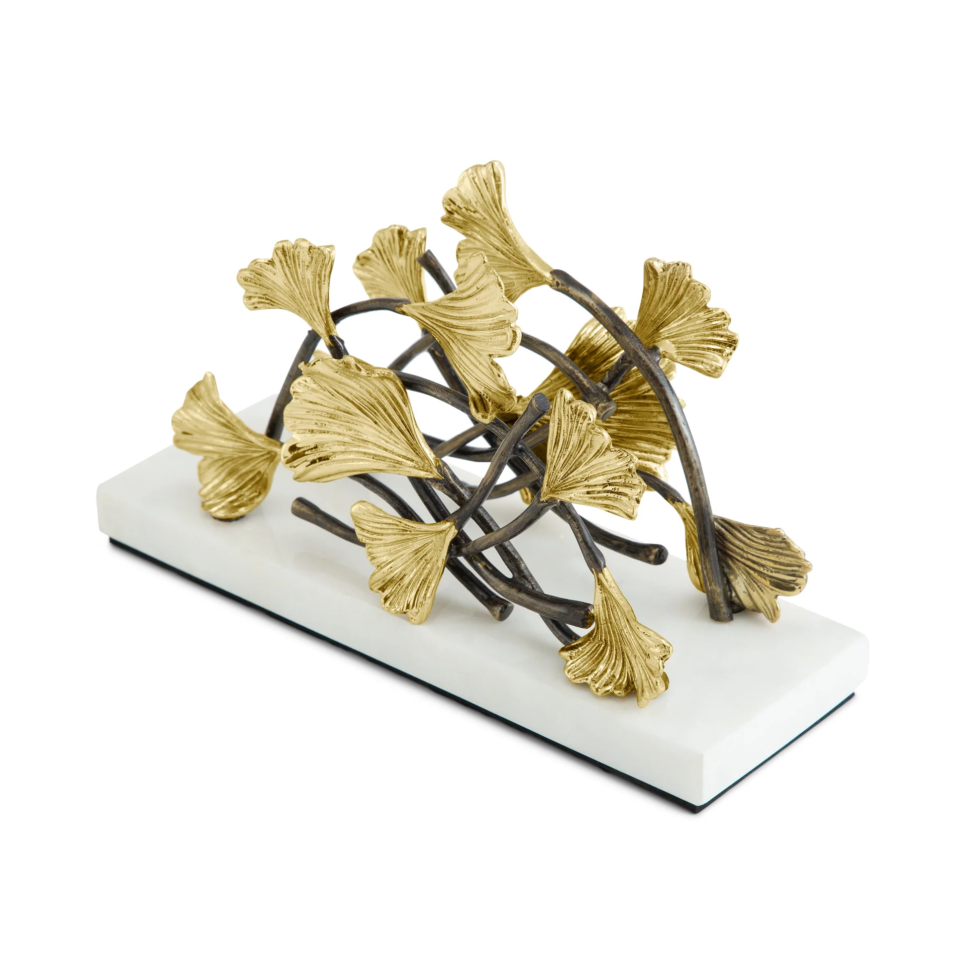 michael-aram-golden-ginkgo-vertical-napkin-holder-606119-1.webp-filenameUTF-8michael-aram-golden-ginkgo-vertical-napkin-holder-606119-1.webp-1.webp