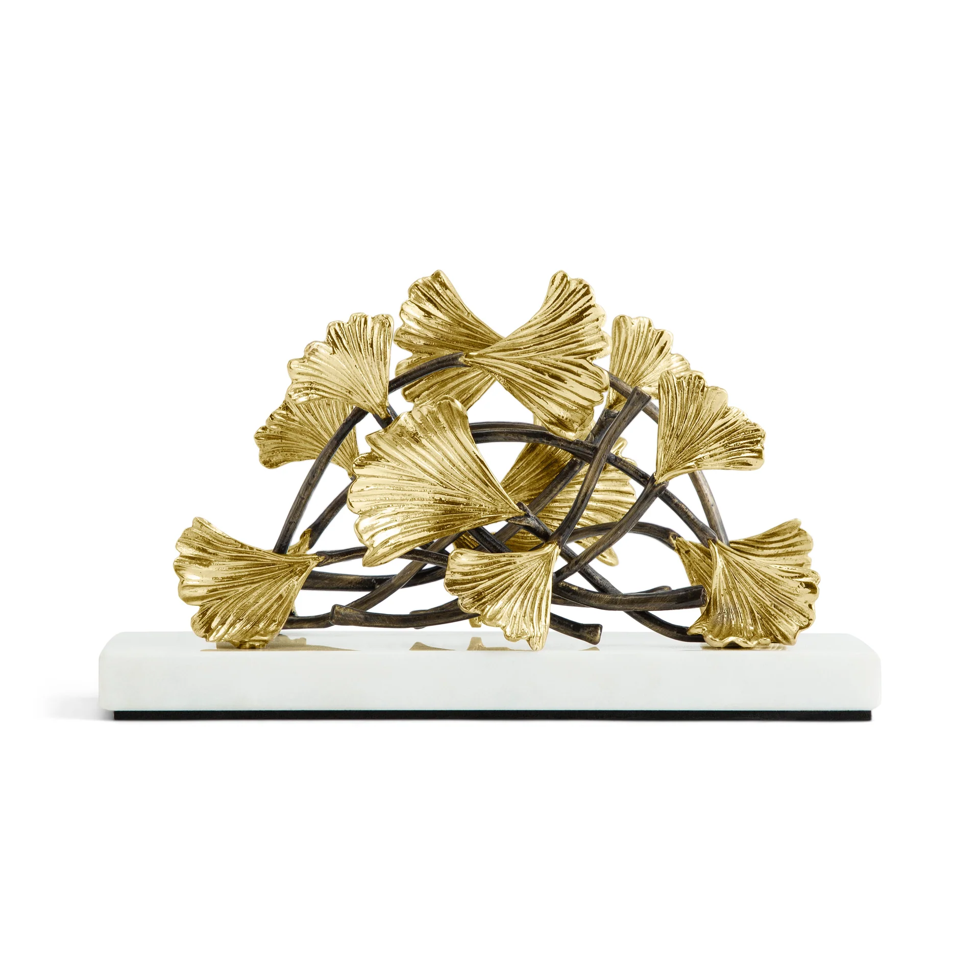 michael-aram-golden-ginkgo-vertical-napkin-holder-812292-1.webp-filenameUTF-8michael-aram-golden-ginkgo-vertical-napkin-holder-812292-1.webp-1.webp