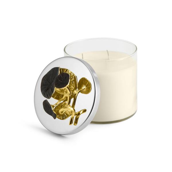 michael-aram-monets-garden-golden-sunset-candle-573149_600x-1.jpg-filenameUTF-8michael-aram-monets-garden-golden-sunset-candle-573149_600x-1.jpg