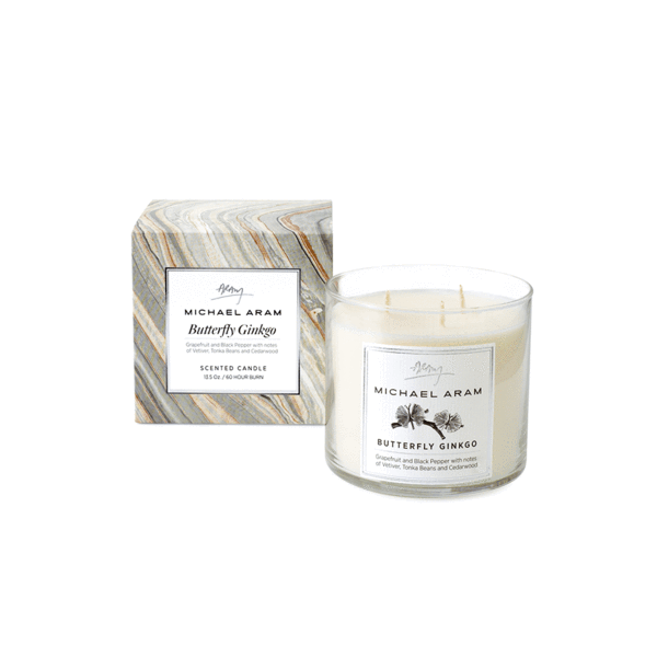 michael-aram-monets-garden-golden-sunset-candle-669591_600x-1.png-filenameUTF-8michael-aram-monets-garden-golden-sunset-candle-669591_600x-1.png
