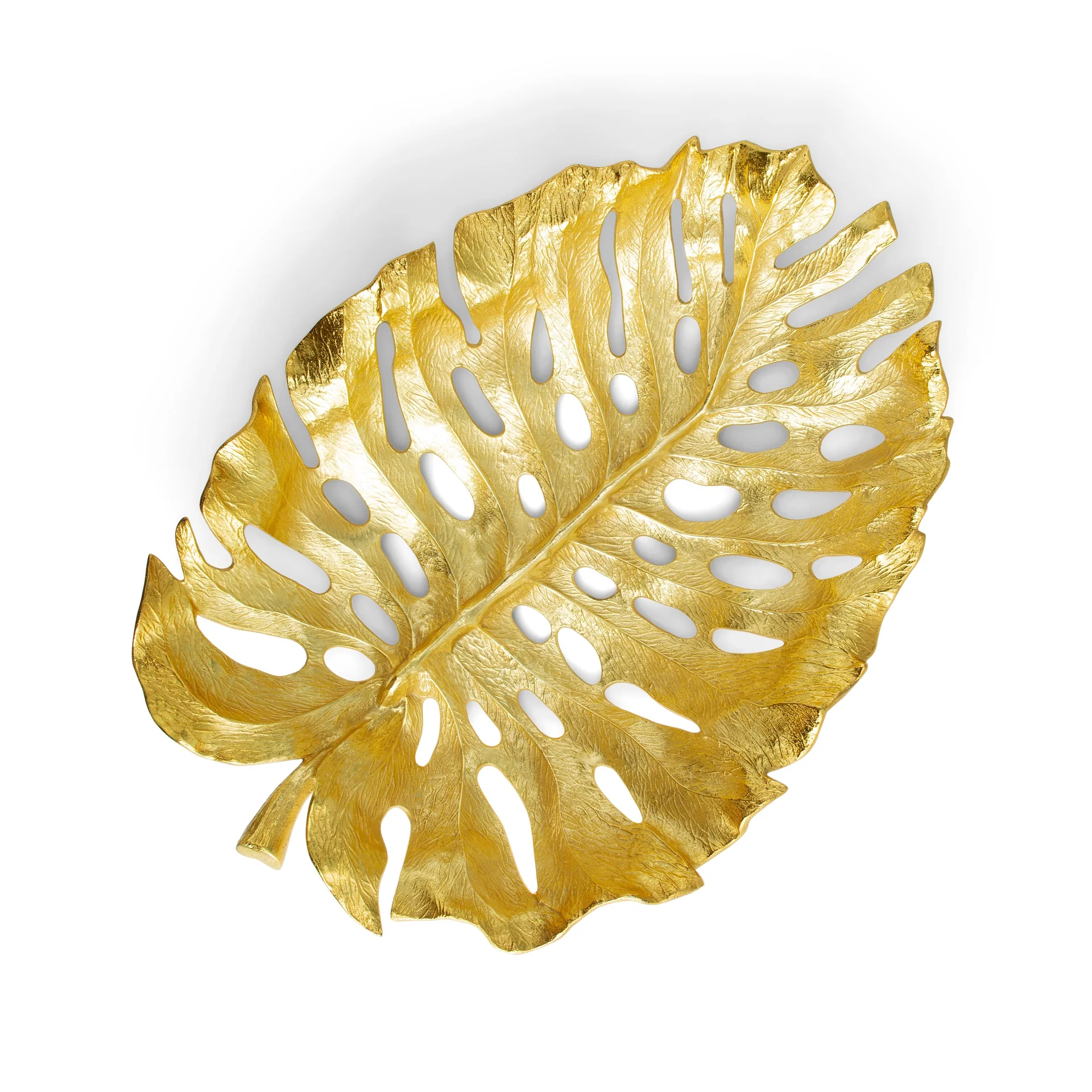 michael-aram-new-leaves-monstera-centerpiece-443476.webp-filenameUTF-8michael-aram-new-leaves-monstera-centerpiece-443476.webp.webp