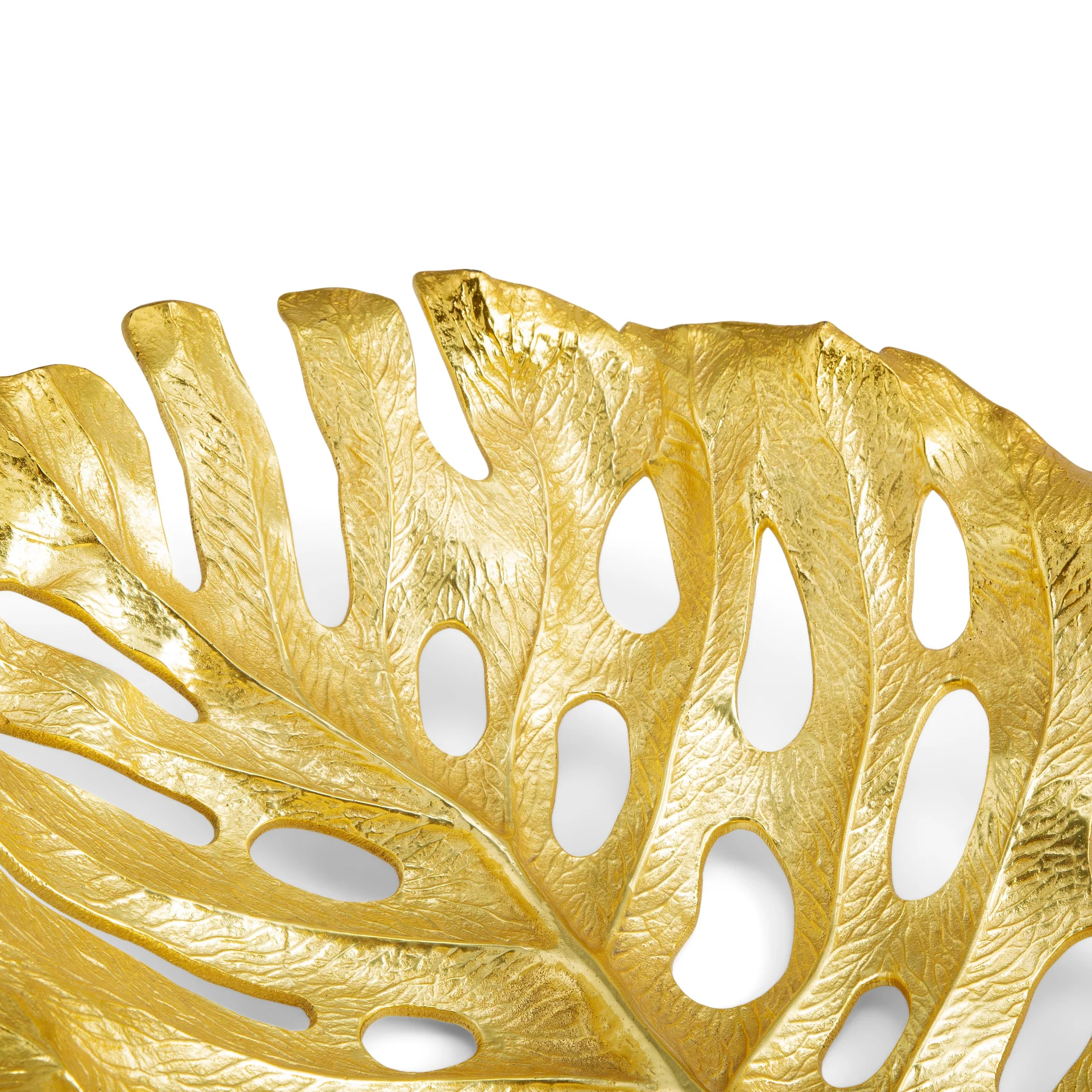 michael-aram-new-leaves-monstera-centerpiece-559260.webp-filenameUTF-8michael-aram-new-leaves-monstera-centerpiece-559260.webp.webp