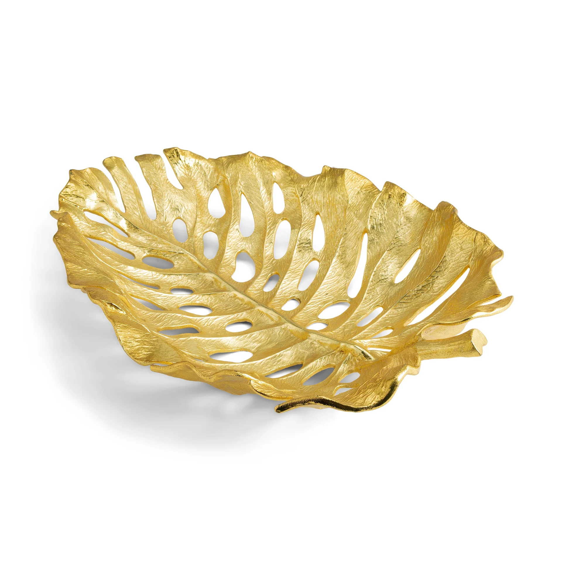 michael-aram-new-leaves-monstera-centerpiece-631785.webp-filenameUTF-8michael-aram-new-leaves-monstera-centerpiece-631785.webp.webp
