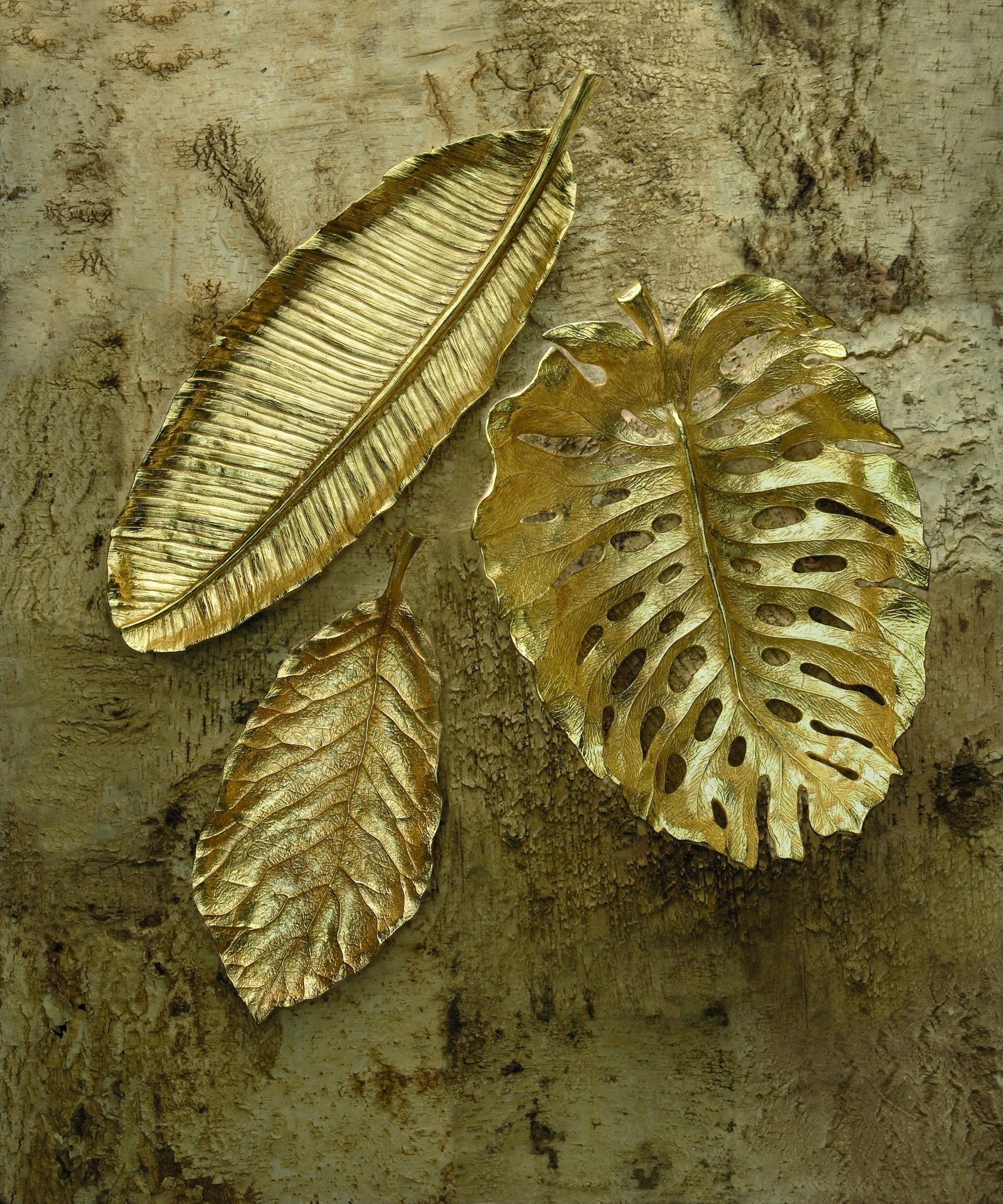 michael-aram-new-leaves-monstera-centerpiece-878283.jpg-filenameUTF-8michael-aram-new-leaves-monstera-centerpiece-878283.jpg