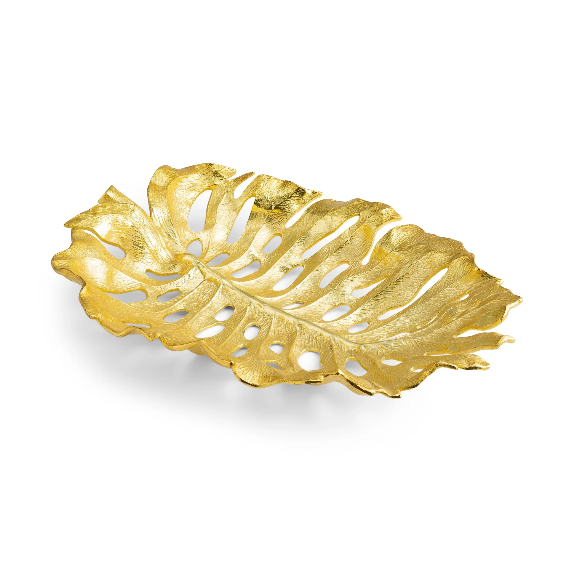 michael-aram-new-leaves-monstera-centerpiece-921453.webp-filenameUTF-8michael-aram-new-leaves-monstera-centerpiece-921453.webp.webp