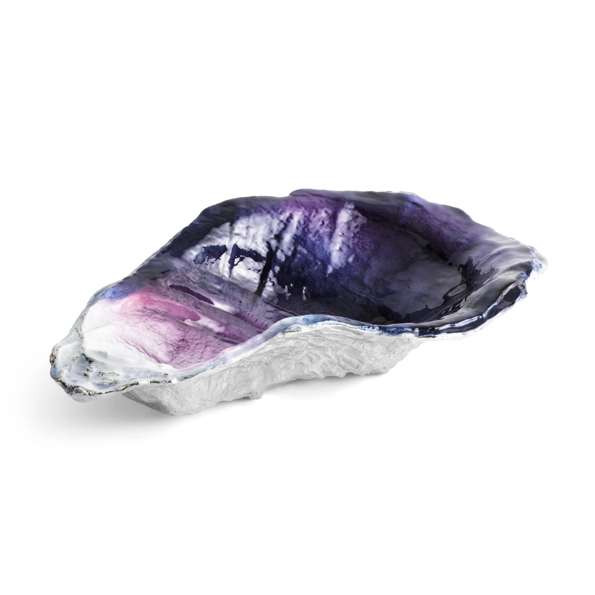 michael-aram-ocean-reef-lions-paw-jewel-bowl-536038.webp-filenameUTF-8michael-aram-ocean-reef-lions-paw-jewel-bowl-536038.webp.webp