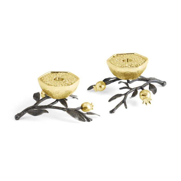 michael-aram-ocean-reef-oyster-jewel-nut-dish-329045-1.webp-filenameUTF-8michael-aram-ocean-reef-oyster-jewel-nut-dish-329045-1.webp-1.webp