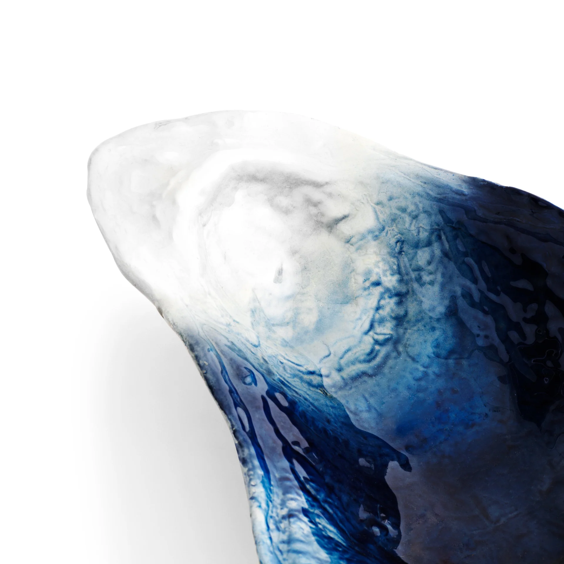 michael-aram-ocean-reef-oyster-jewel-nut-dish-329045.webp-filenameUTF-8michael-aram-ocean-reef-oyster-jewel-nut-dish-329045.webp.webp