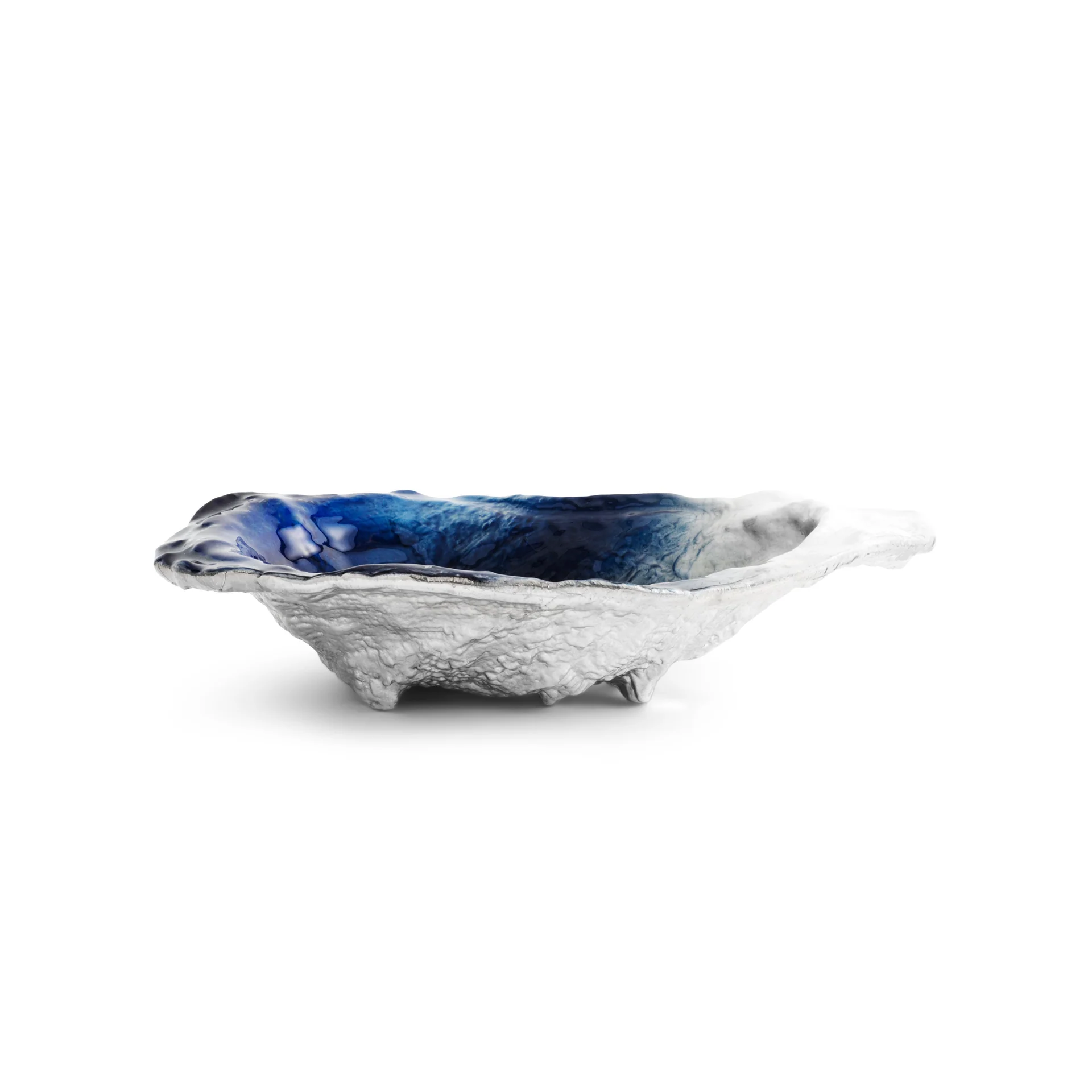 michael-aram-ocean-reef-oyster-jewel-nut-dish-551756.webp-filenameUTF-8michael-aram-ocean-reef-oyster-jewel-nut-dish-551756.webp.webp