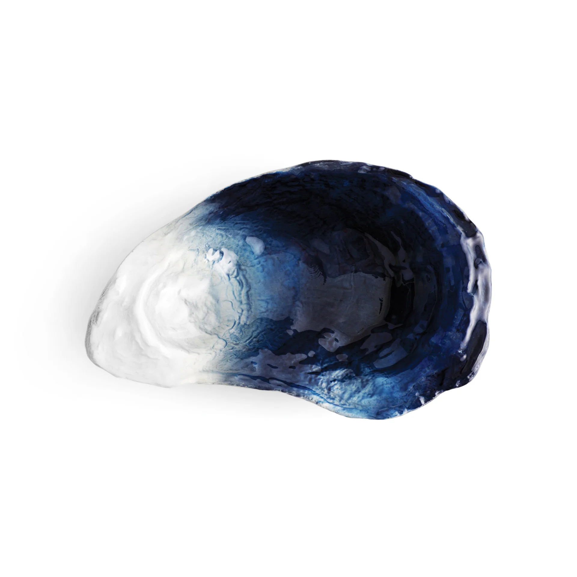 michael-aram-ocean-reef-oyster-jewel-nut-dish-689515.webp-filenameUTF-8michael-aram-ocean-reef-oyster-jewel-nut-dish-689515.webp.webp