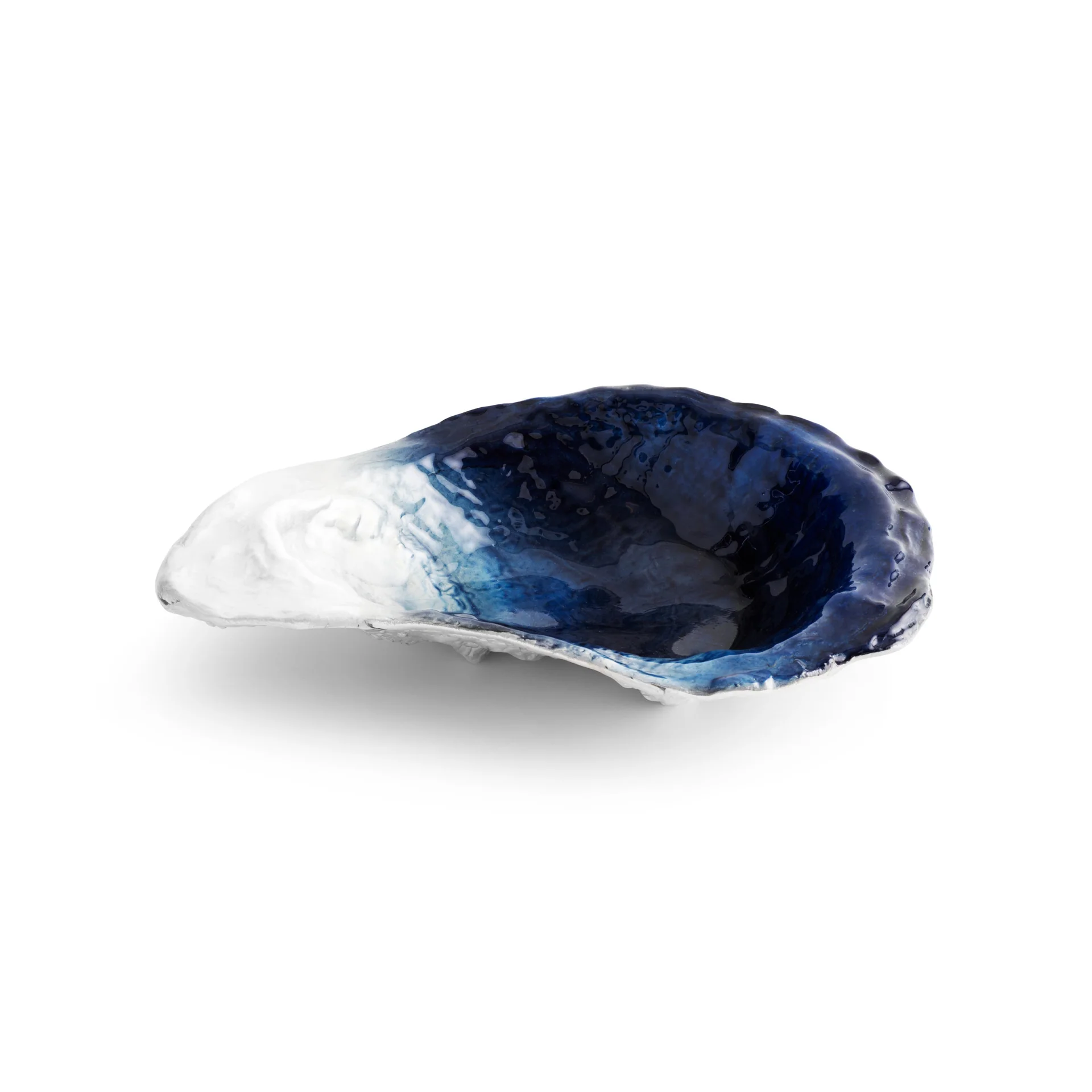 michael-aram-ocean-reef-oyster-shell-jewel-bowl-123763-1.webp-filenameUTF-8michael-aram-ocean-reef-oyster-shell-jewel-bowl-123763-1.webp-1.webp