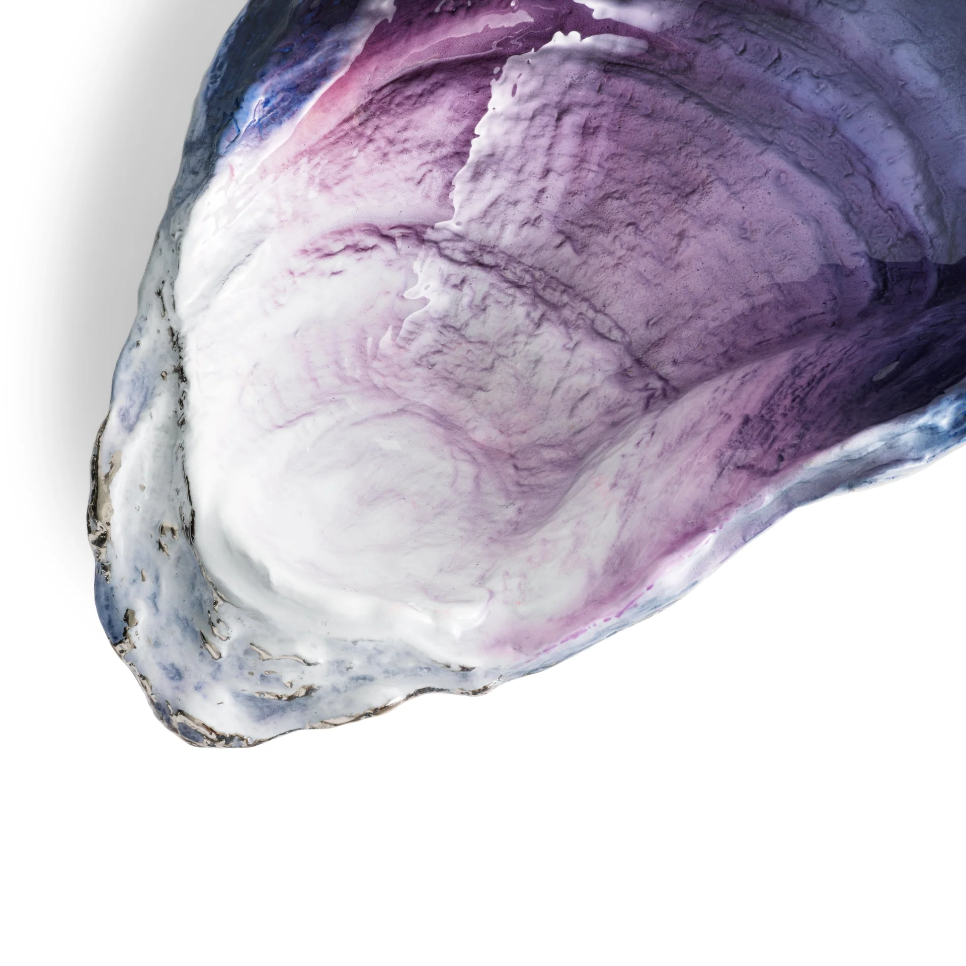 michael-aram-ocean-reef-oyster-shell-jewel-bowl-123763.webp-filenameUTF-8michael-aram-ocean-reef-oyster-shell-jewel-bowl-123763.webp.webp