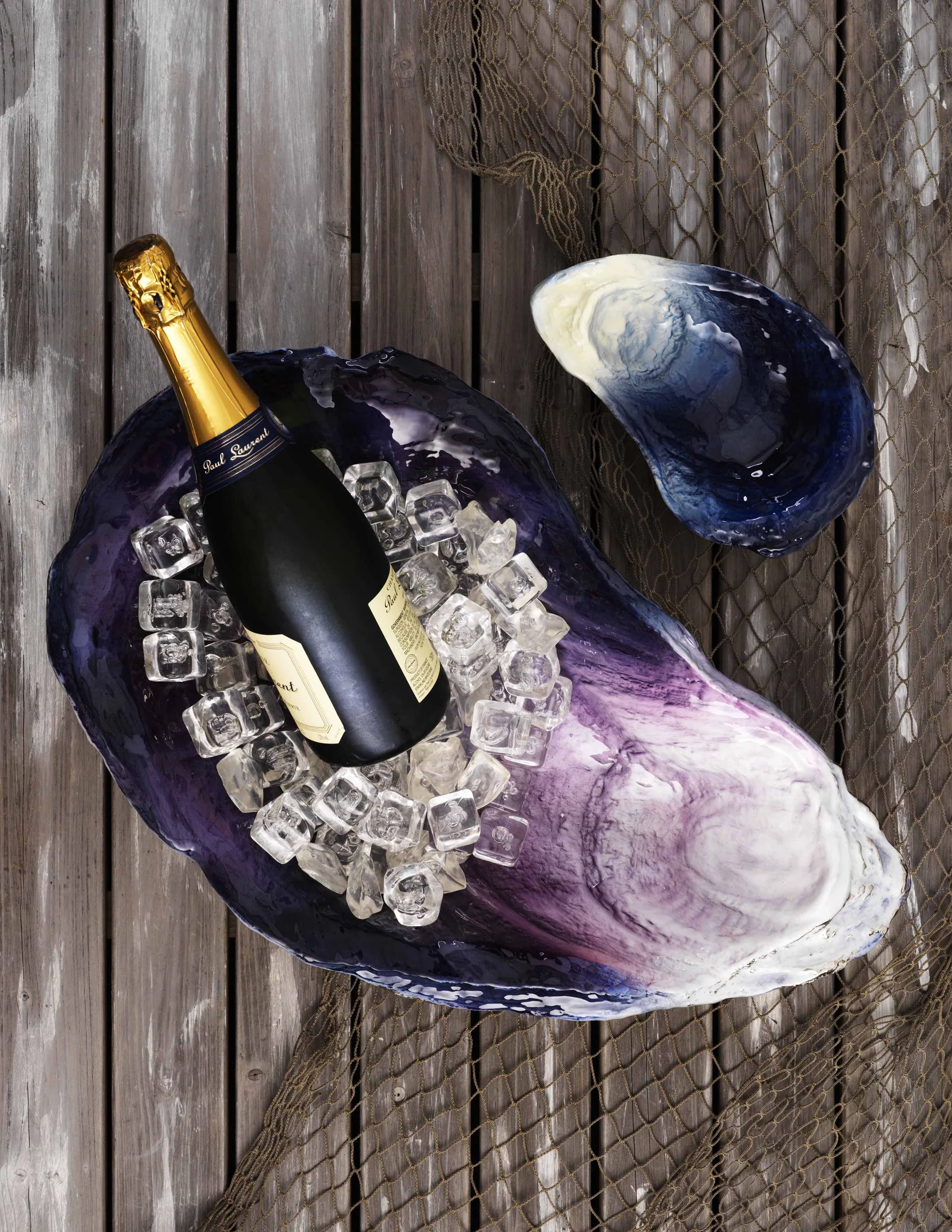 michael-aram-ocean-reef-oyster-shell-jewel-bowl-250794.webp-filenameUTF-8michael-aram-ocean-reef-oyster-shell-jewel-bowl-250794.webp.webp
