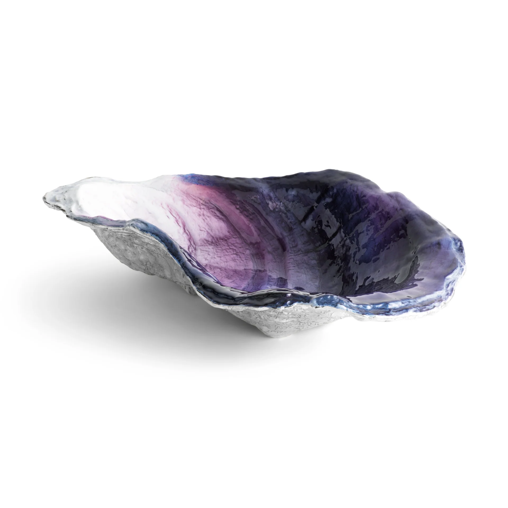 michael-aram-ocean-reef-oyster-shell-jewel-bowl-417939.webp-filenameUTF-8michael-aram-ocean-reef-oyster-shell-jewel-bowl-417939.webp.webp