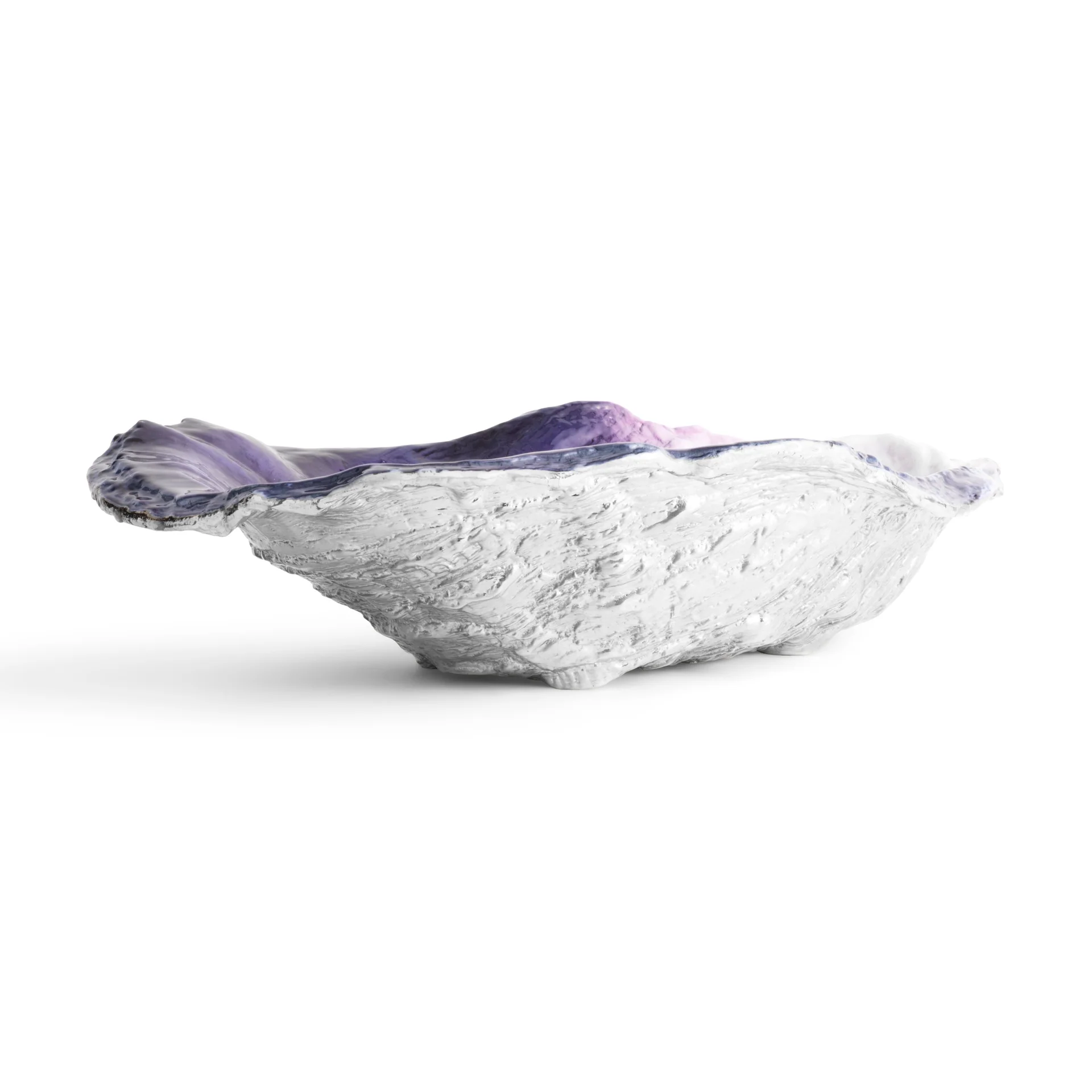 michael-aram-ocean-reef-oyster-shell-jewel-bowl-535432.webp-filenameUTF-8michael-aram-ocean-reef-oyster-shell-jewel-bowl-535432.webp.webp