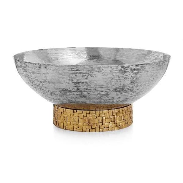 michael-aram-palm-bowl-medium-118630_1200x-1.jpg-filenameUTF-8michael-aram-palm-bowl-medium-118630_1200x-1.jpg
