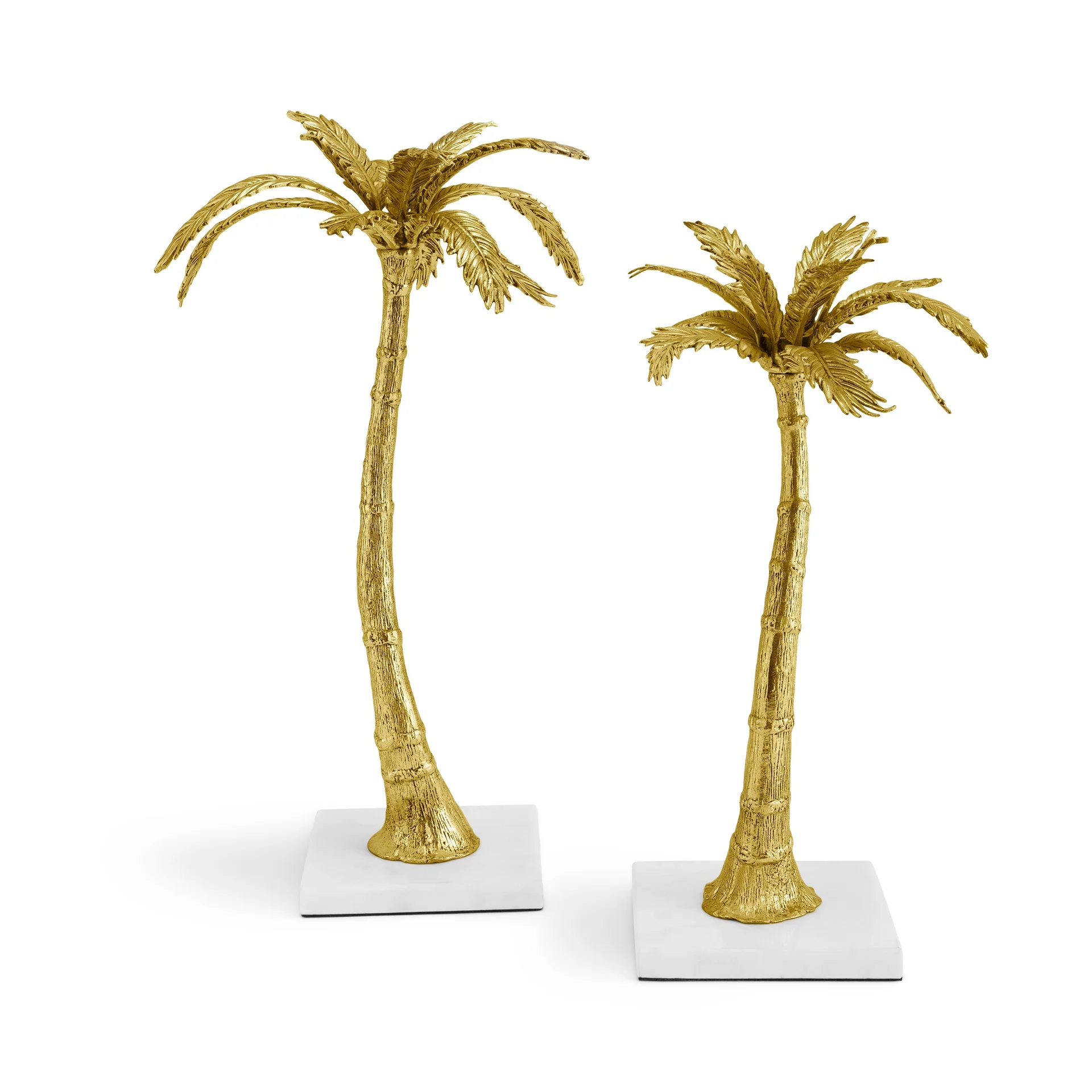 michael-aram-palm-candleholders-403186.webp-filenameUTF-8michael-aram-palm-candleholders-403186.webp.webp