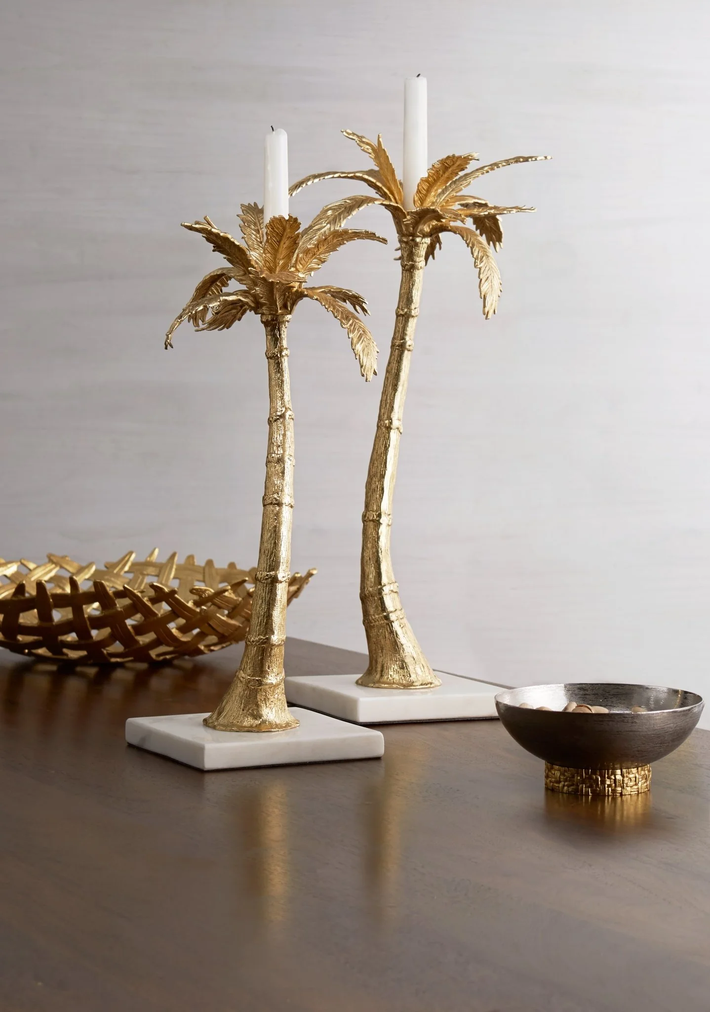 michael-aram-palm-candleholders-643321.webp-filenameUTF-8michael-aram-palm-candleholders-643321.webp.webp