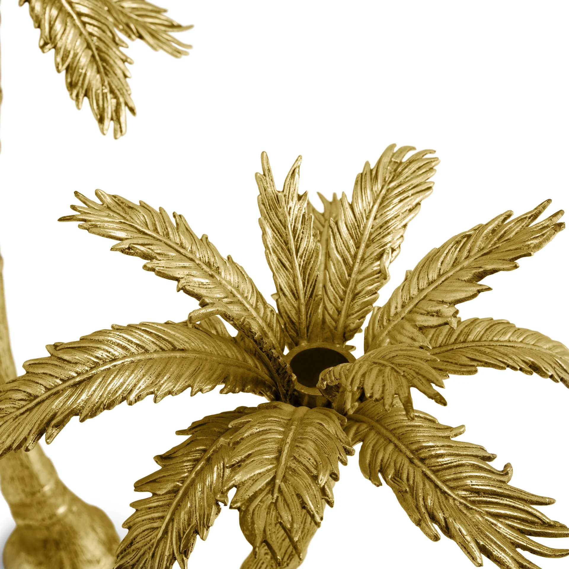 michael-aram-palm-candleholders-786856.webp-filenameUTF-8michael-aram-palm-candleholders-786856.webp.webp