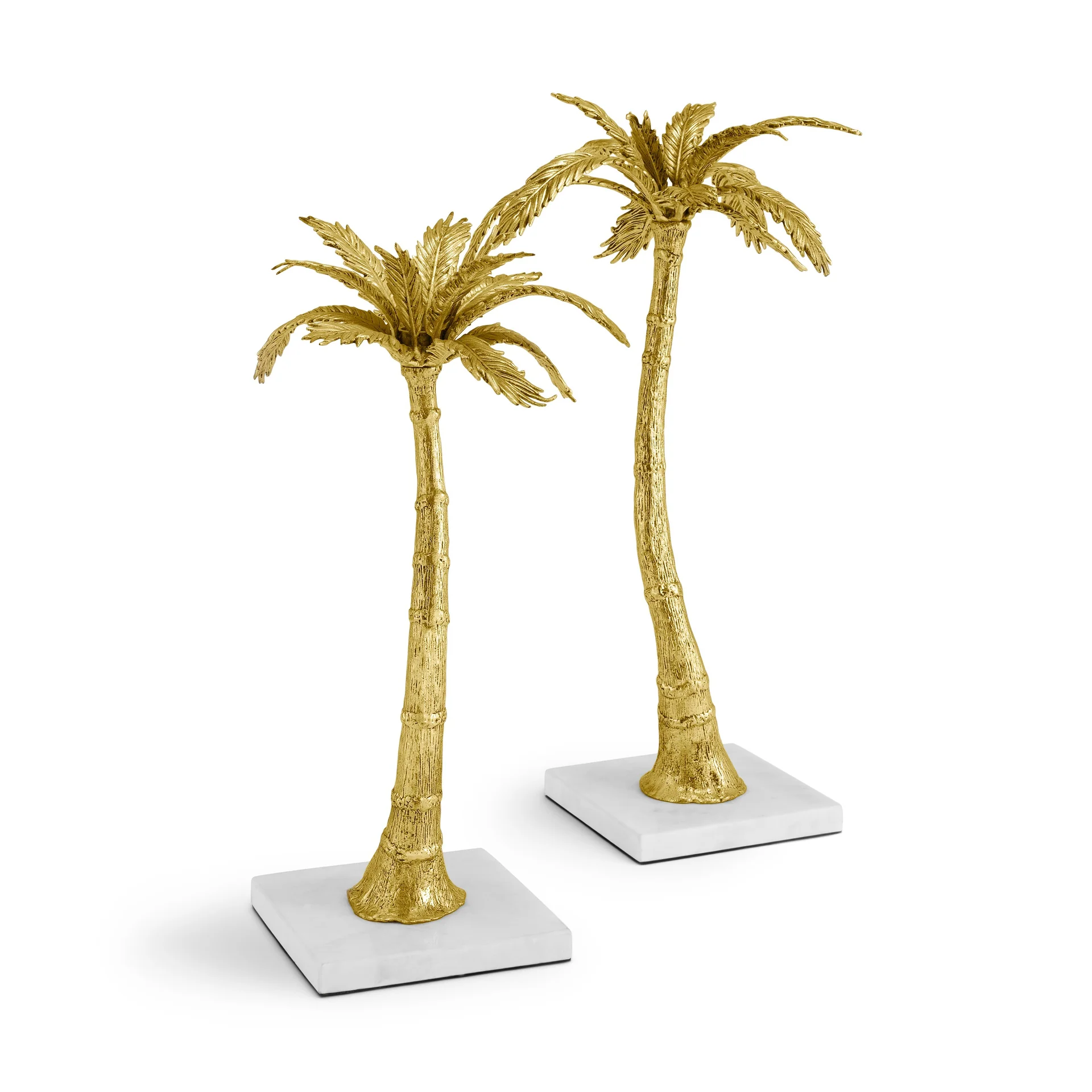 michael-aram-palm-candleholders-834855.webp-filenameUTF-8michael-aram-palm-candleholders-834855.webp.webp