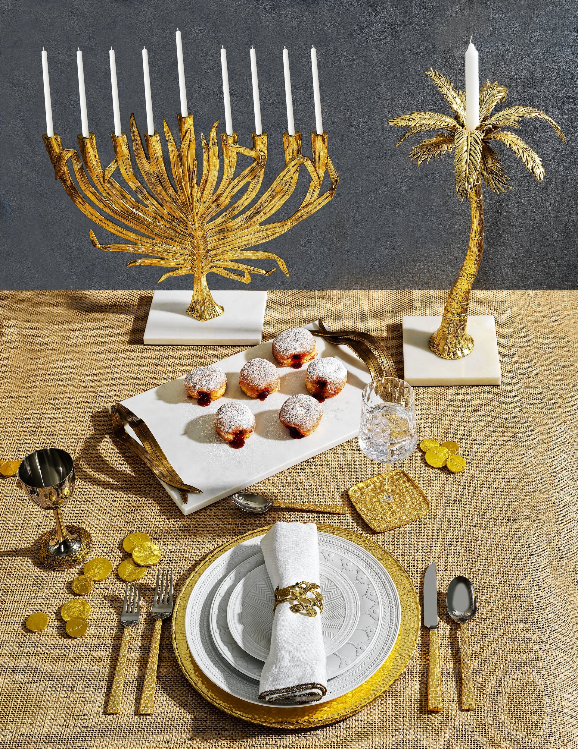 michael-aram-palm-candleholders-853280.jpg-filenameUTF-8michael-aram-palm-candleholders-853280.jpg