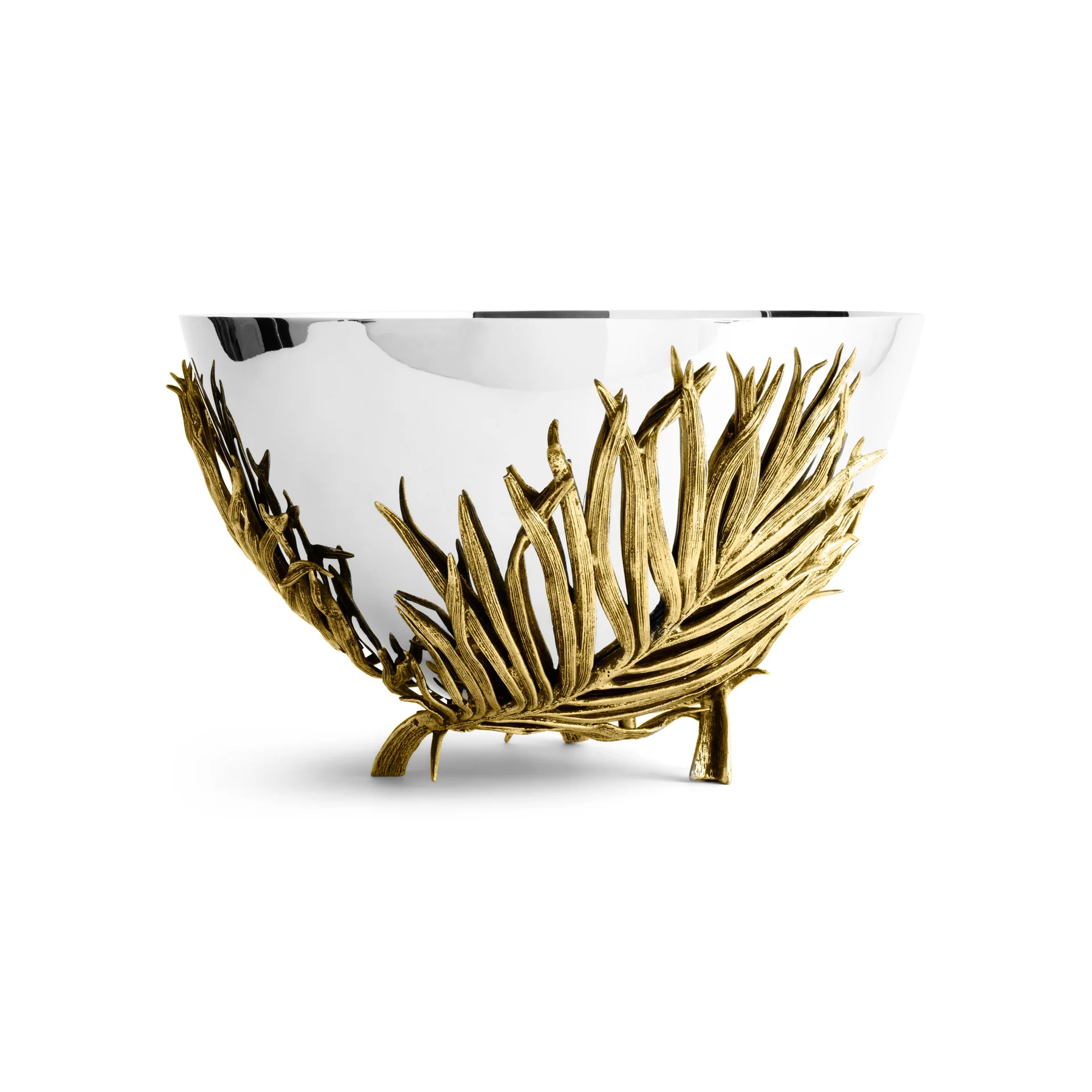 michael-aram-palm-centerpiece-bowl-171862-1.webp-filenameUTF-8michael-aram-palm-centerpiece-bowl-171862-1.webp-1.webp