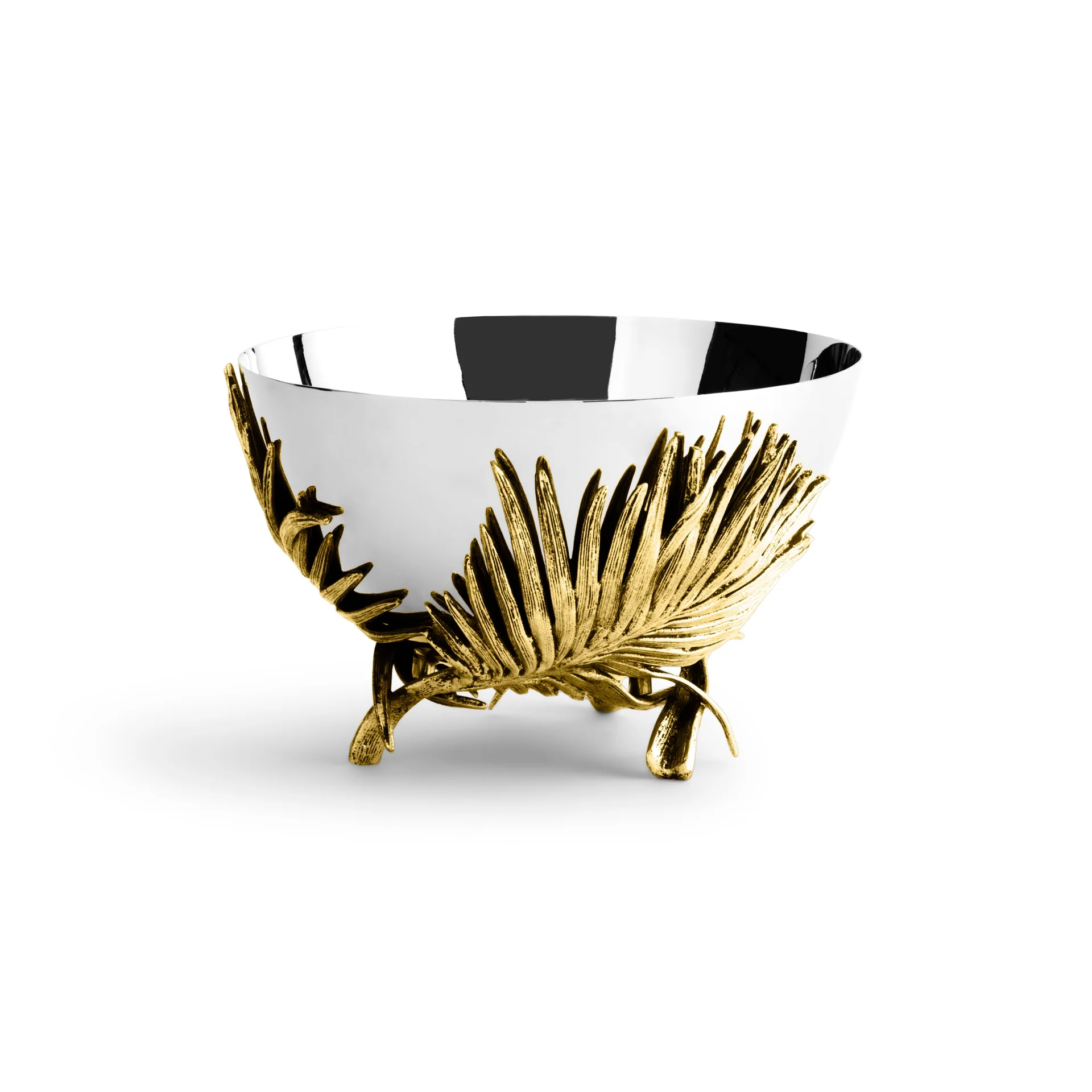 michael-aram-palm-centerpiece-bowl-389873-1.webp-filenameUTF-8michael-aram-palm-centerpiece-bowl-389873-1.webp-1.webp