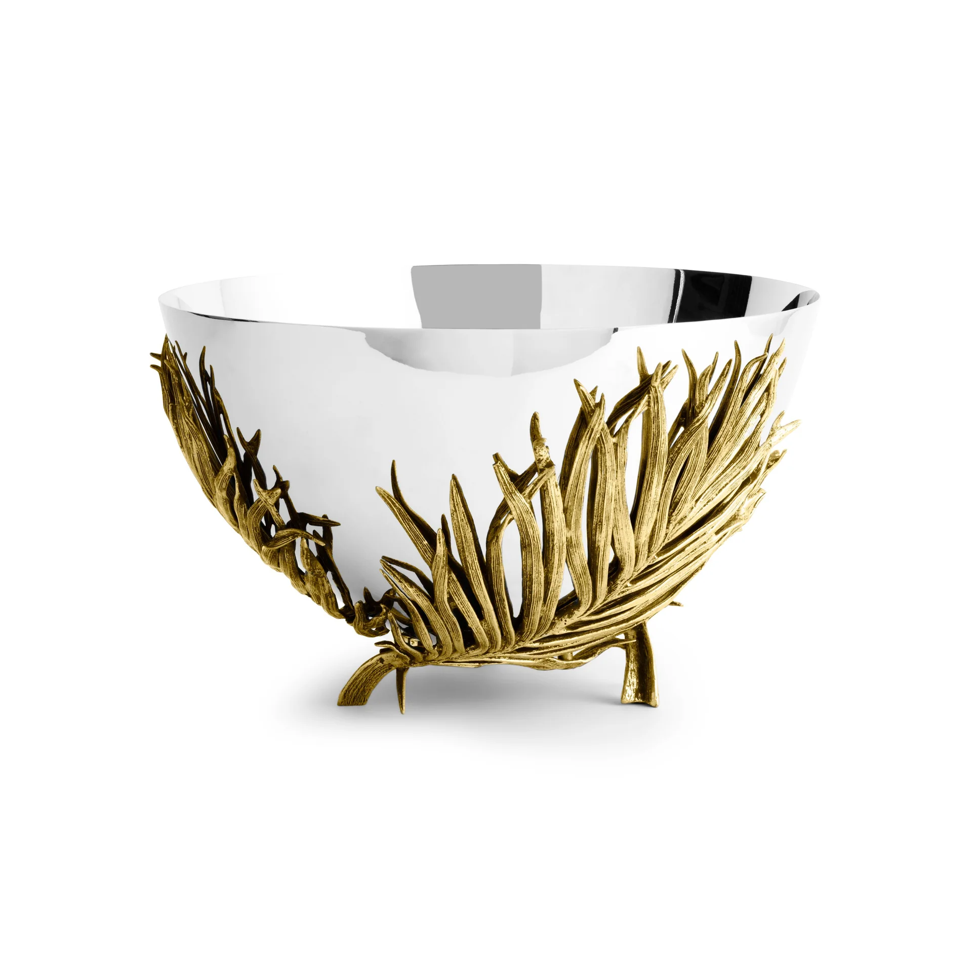 michael-aram-palm-centerpiece-bowl-389873-3.webp-filenameUTF-8michael-aram-palm-centerpiece-bowl-389873-3.webp-3.webp