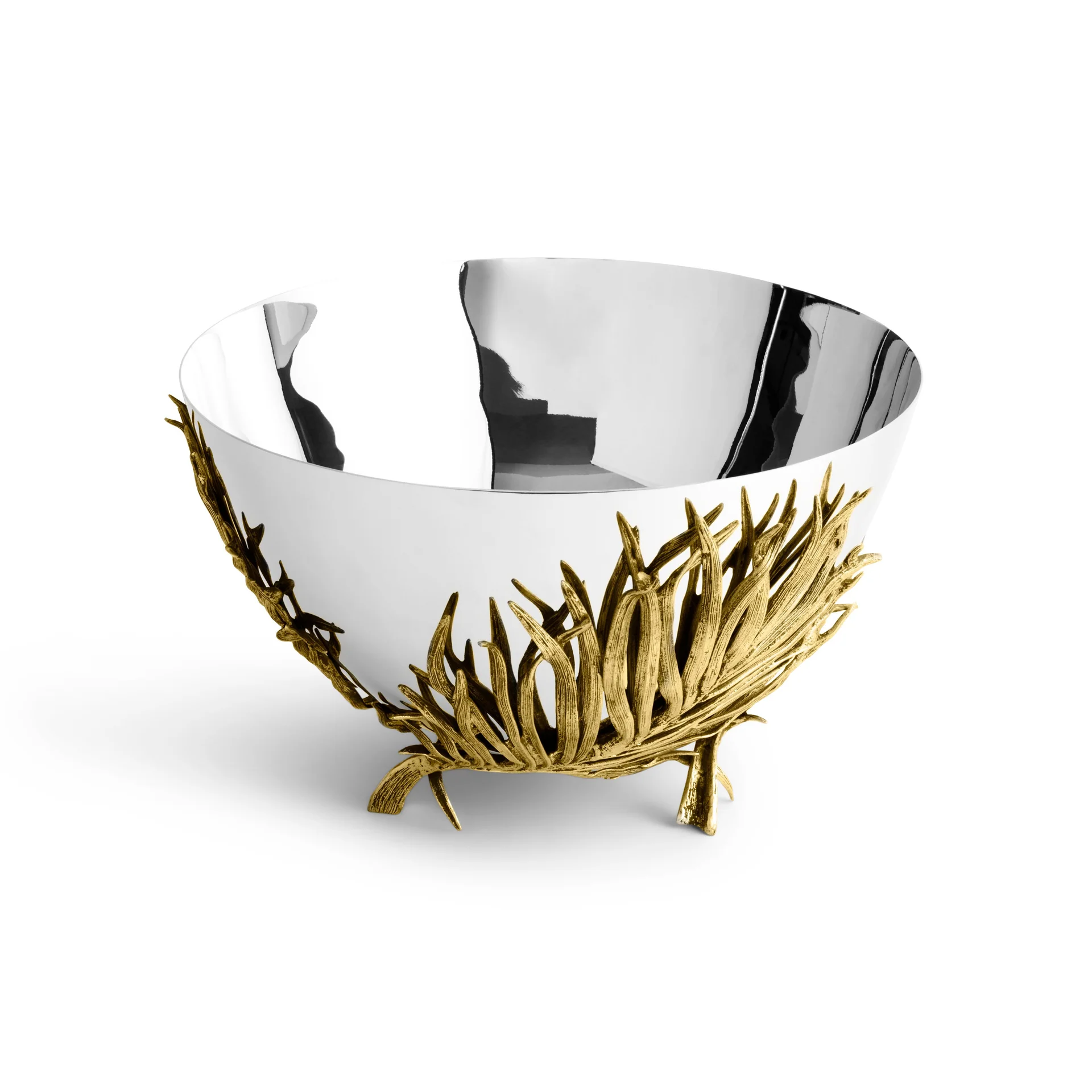 michael-aram-palm-centerpiece-bowl-691587-1.webp-filenameUTF-8michael-aram-palm-centerpiece-bowl-691587-1.webp-1.webp