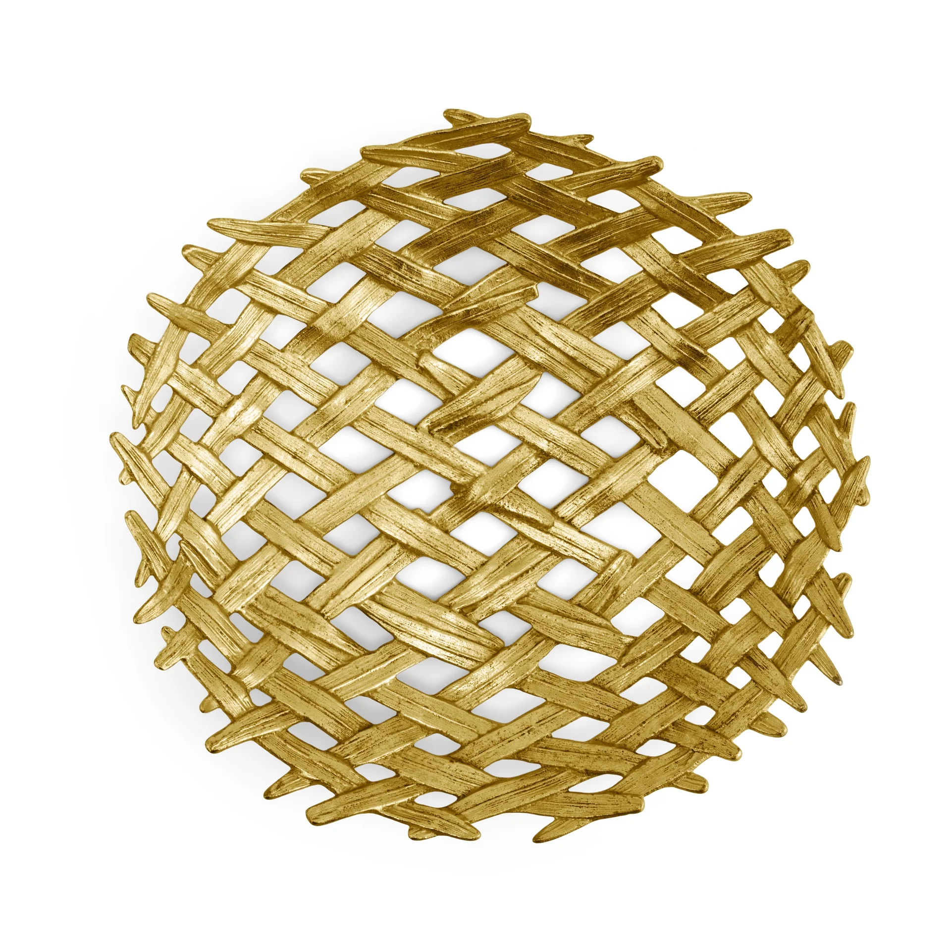michael-aram-palm-centerpiece-shallow-bowl-171317.webp-filenameUTF-8michael-aram-palm-centerpiece-shallow-bowl-171317.webp.webp